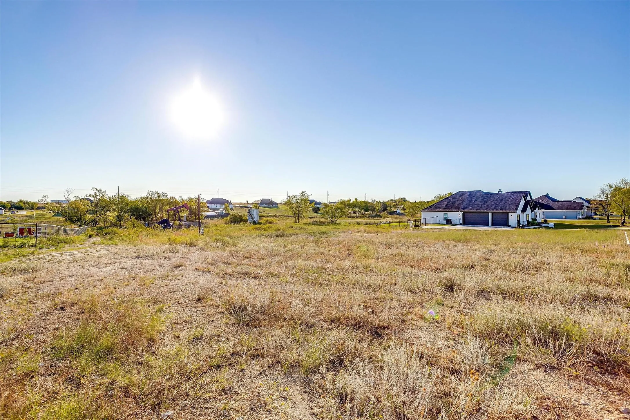 Unimproved Land For Sale in Parker County , 2040 Pinnell, Weatherford, Texas 76088, 0, 0, Garage spaces, 0 Sqft, built in 0, Price $85,499, mls#21253570, Real Estate Agent in Weatherford, Homes For Sale in Parker county, Homes For Sale in Weatherford, Realtor in Weatherford Texas, Real Estate Brokerage Independent Realty Texas, Luminita Cordes Realtor