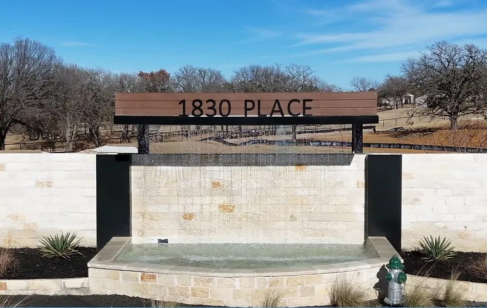 Unimproved Land For Sale in Denton County , 9710 Wilder Court, Argyle, Texas 76226, 0, 0, Garage spaces, 0 Sqft, built in 0, Price $650,000, mls#21249682, Real Estate Agent in Argyle, Homes For Sale in Denton county, Homes For Sale in Argyle, Realtor in Argyle Texas, Real Estate Brokerage Independent Realty Texas, Luminita Cordes Realtor