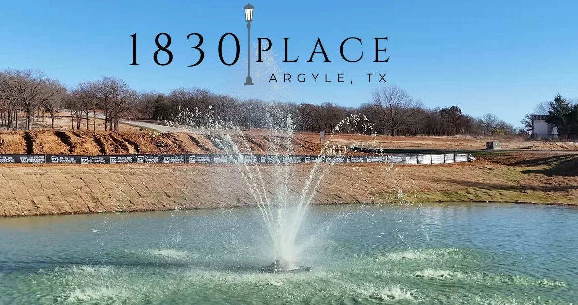 Unimproved Land For Sale in Denton County , 9710 Wilder Court, Argyle, Texas 76226, 0, 0, Garage spaces, 0 Sqft, built in 0, Price $650,000, mls#21249682, Real Estate Agent in Argyle, Homes For Sale in Denton county, Homes For Sale in Argyle, Realtor in Argyle Texas, Real Estate Brokerage Independent Realty Texas, Luminita Cordes Realtor