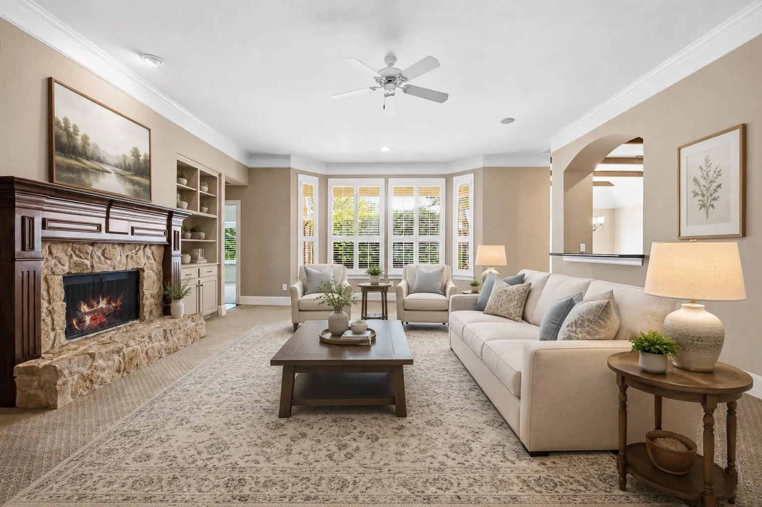 Single Family Residence For Sale in Rockwall County , 15 Center Court, Heath, Texas 75032, 4 Bedroom, 2 Bathroom, 2 Garage spaces, 2,981 Sqft, built in 2001, Preowned, mls#21253737, Real Estate Agent in Heath, Homes For Sale in Rockwall county, Homes For Sale in Heath, Realtor in Heath Texas, Real Estate Brokerage Independent Realty Texas, Luminita Cordes Realtor