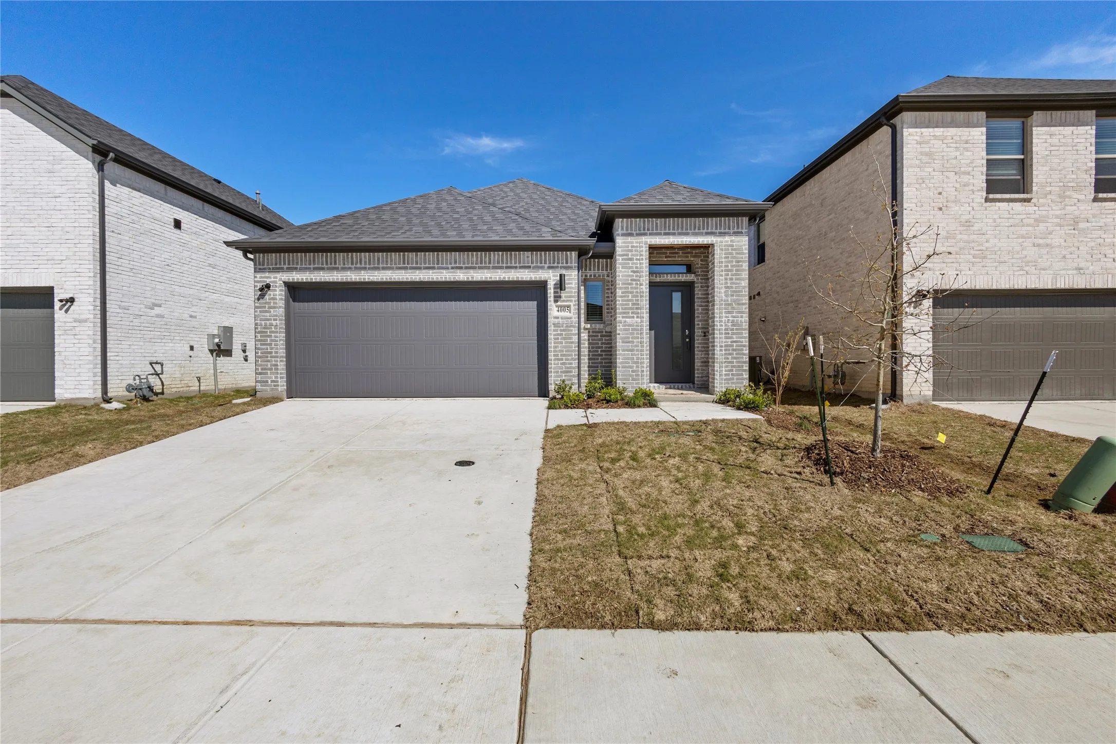 Single Family Residence For Rent in Collin County , 4005 High Valley, Mc Kinney, Texas 75071, 3 Bedroom, 2 Bathroom, 2 Garage spaces, 1,600 Sqft, built in 2024, mls#21253786, Real Estate Agent in Mc Kinney, Homes For Rent in Collin county, Homes For Rent in Mc Kinney, Realtor in Mc Kinney Texas, Real Estate Brokerage Independent Realty Texas, Luminita Cordes Realtor
