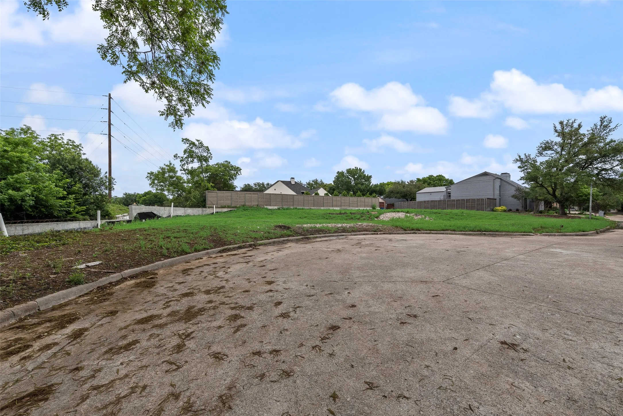 Improved Land For Sale in Dallas County , 5809 Bent Oak Court, Dallas, Texas 75248, 0, 0, Garage spaces, 0 Sqft, built in 0, Price $1,450,000, mls#21253789, Real Estate Agent in Dallas, Homes For Sale in Dallas county, Homes For Sale in Dallas, Realtor in Dallas Texas, Real Estate Brokerage Independent Realty Texas, Luminita Cordes Realtor