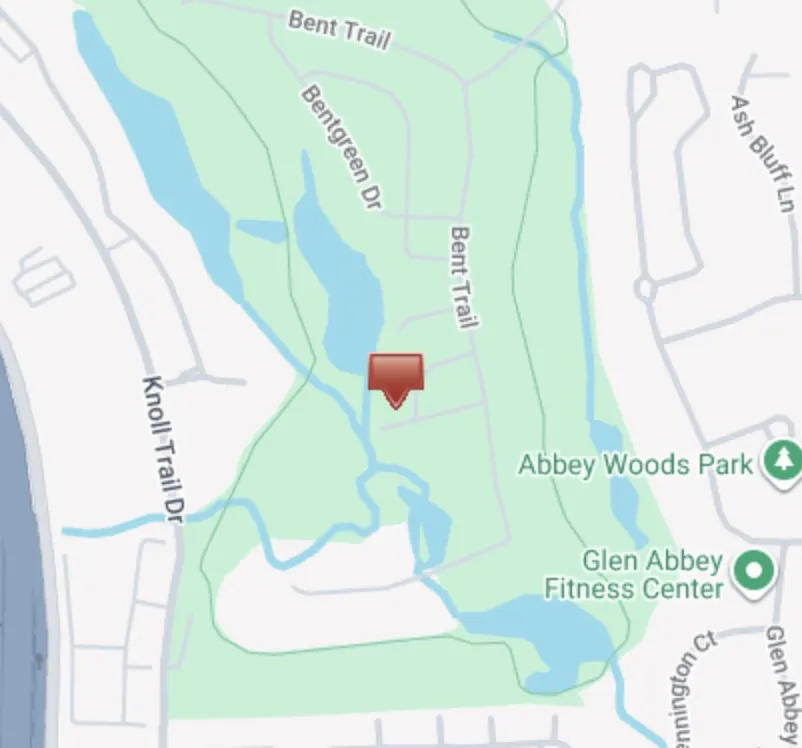 Improved Land For Sale in Dallas County , 5809 Bent Oak Court, Dallas, Texas 75248, 0, 0, Garage spaces, 0 Sqft, built in 0, Price $1,450,000, mls#21253789, Real Estate Agent in Dallas, Homes For Sale in Dallas county, Homes For Sale in Dallas, Realtor in Dallas Texas, Real Estate Brokerage Independent Realty Texas, Luminita Cordes Realtor