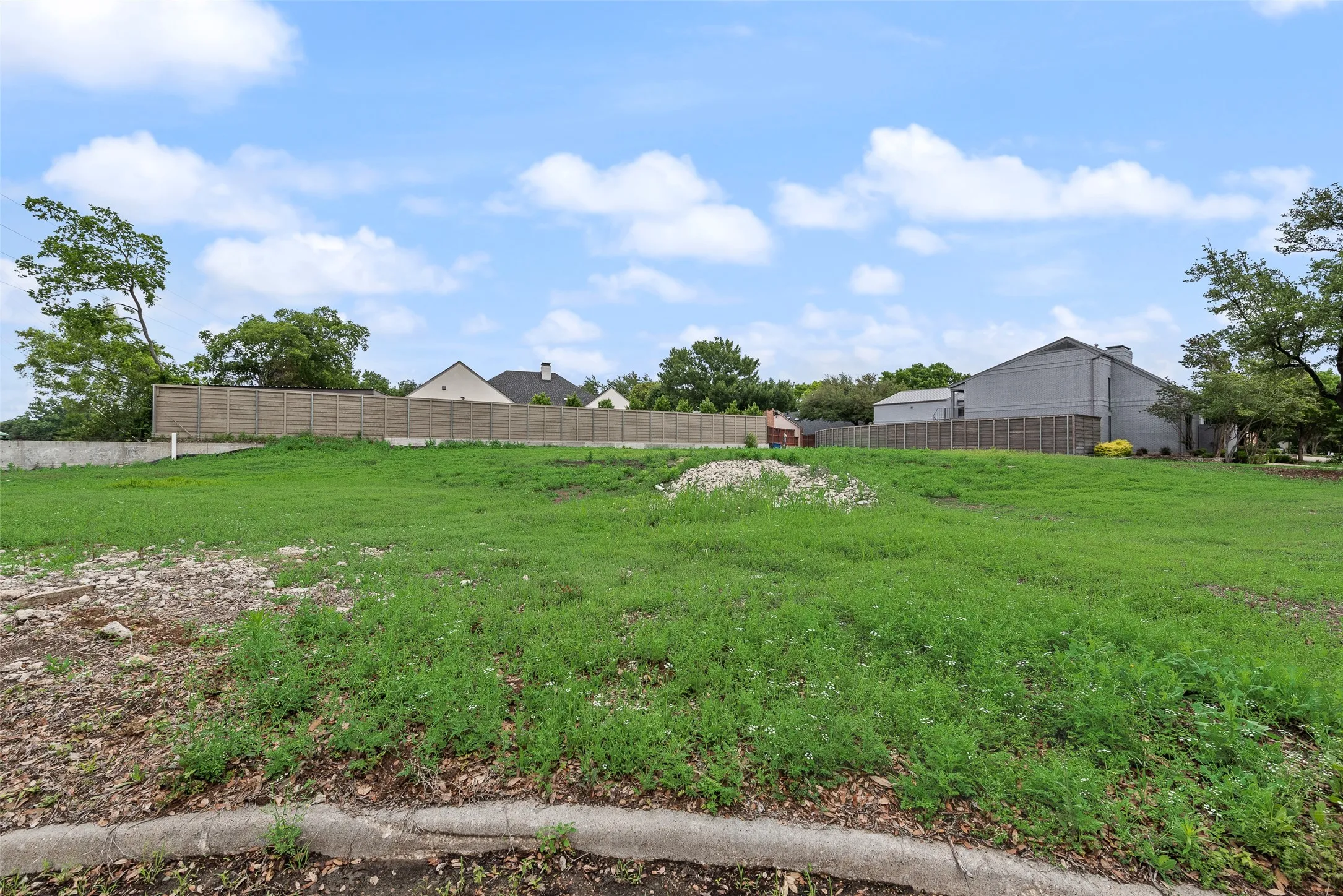Improved Land For Sale in Dallas County , 5809 Bent Oak Court, Dallas, Texas 75248, 0, 0, Garage spaces, 0 Sqft, built in 0, Price $1,450,000, mls#21253789, Real Estate Agent in Dallas, Homes For Sale in Dallas county, Homes For Sale in Dallas, Realtor in Dallas Texas, Real Estate Brokerage Independent Realty Texas, Luminita Cordes Realtor