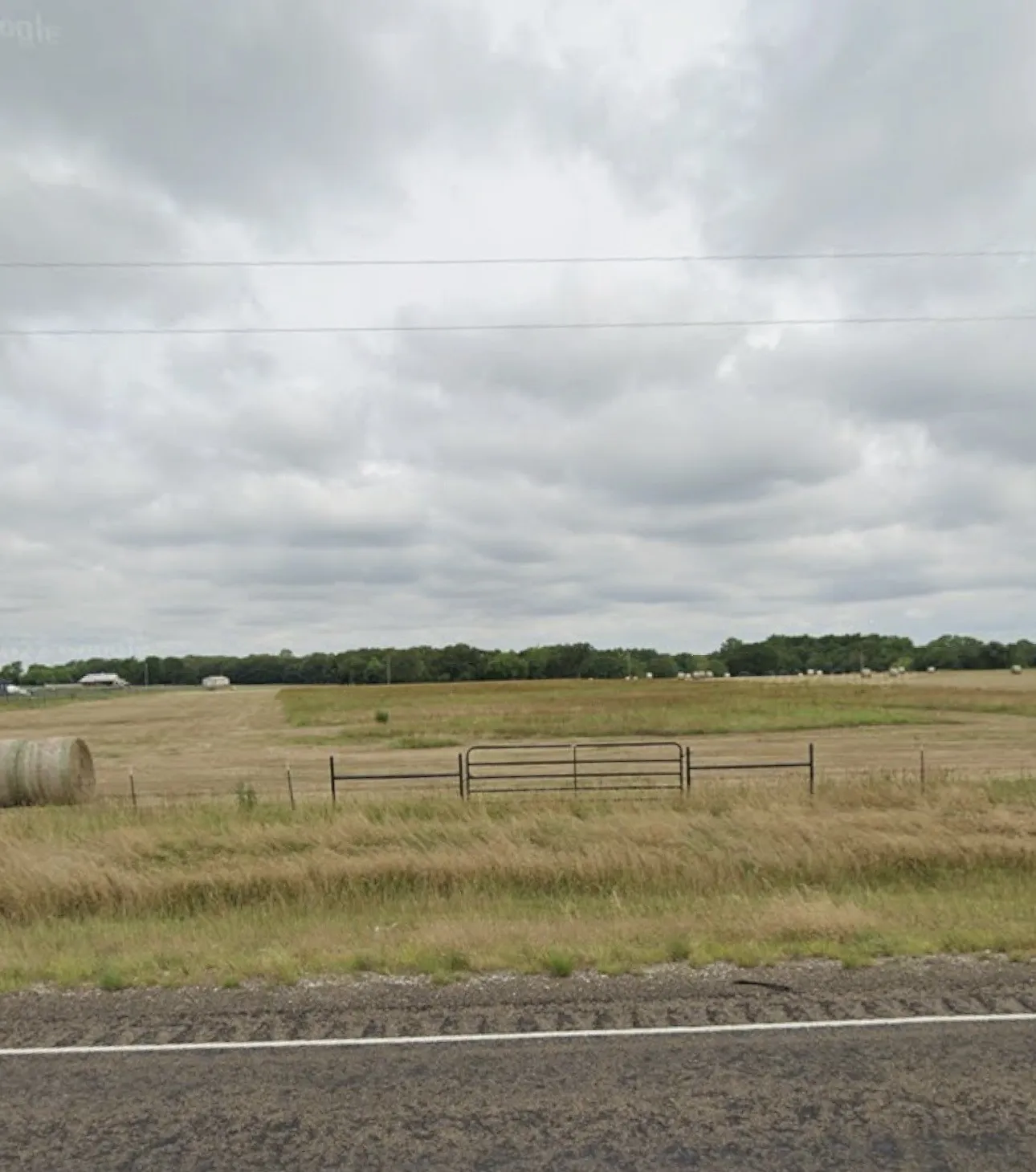 Unimproved Land For Sale in Kaufman County , 17491 Fm-2728, Terrell, Texas 75161, 0, 0, Garage spaces, 0 Sqft, built in 0, Price $280,000, mls#21253801, Real Estate Agent in Terrell, Homes For Sale in Kaufman county, Homes For Sale in Terrell, Realtor in Terrell Texas, Real Estate Brokerage Independent Realty Texas, Luminita Cordes Realtor