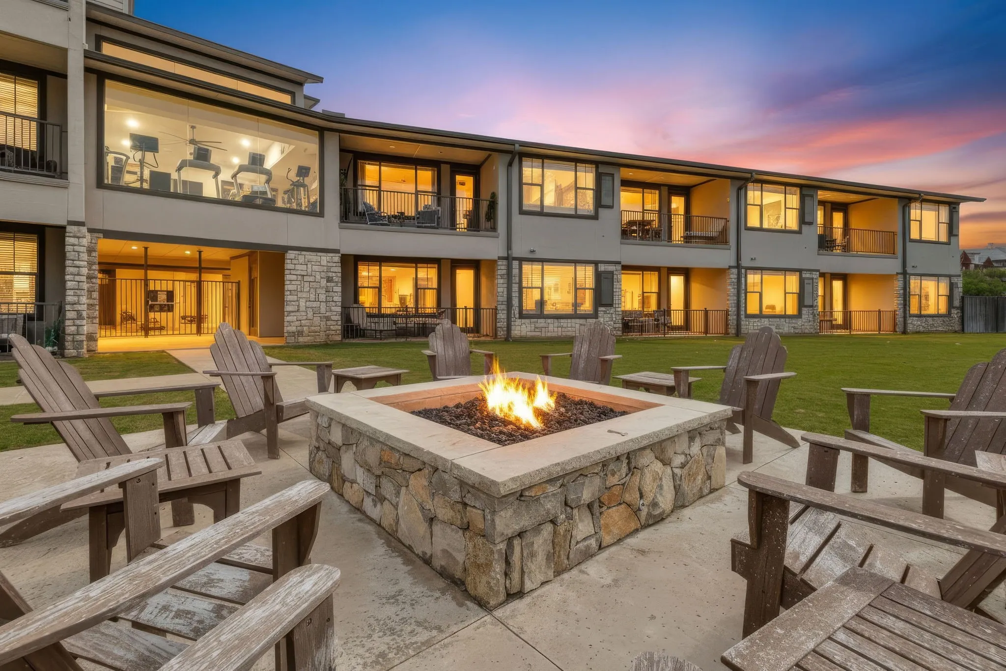 Condominium For Sale in Palo Pinto County , 3412 Scenic Point Road 102, Graford, Texas 76449, 2 Bedroom, 2 Bathroom, Garage spaces, 1,193 Sqft, built in 2019, mls#21253277, Real Estate Agent in Graford, Homes For Sale in Palo Pinto county, Homes For Sale in Graford, Realtor in Graford Texas, Real Estate Brokerage Independent Realty Texas, Luminita Cordes Realtor