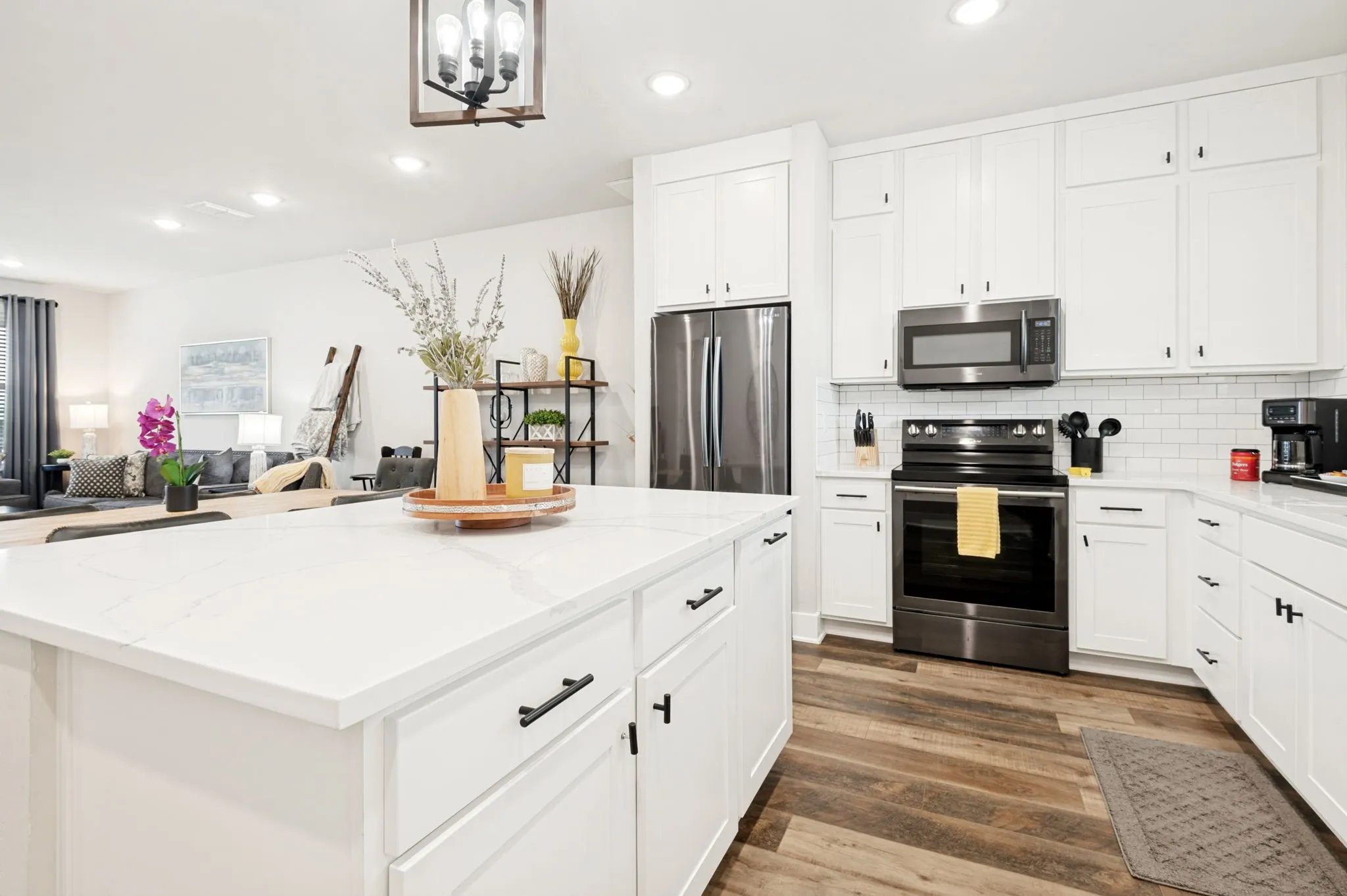 Condominium For Sale in Palo Pinto County , 3412 Scenic Point Road 102, Graford, Texas 76449, 2 Bedroom, 2 Bathroom, Garage spaces, 1,193 Sqft, built in 2019, mls#21253277, Real Estate Agent in Graford, Homes For Sale in Palo Pinto county, Homes For Sale in Graford, Realtor in Graford Texas, Real Estate Brokerage Independent Realty Texas, Luminita Cordes Realtor