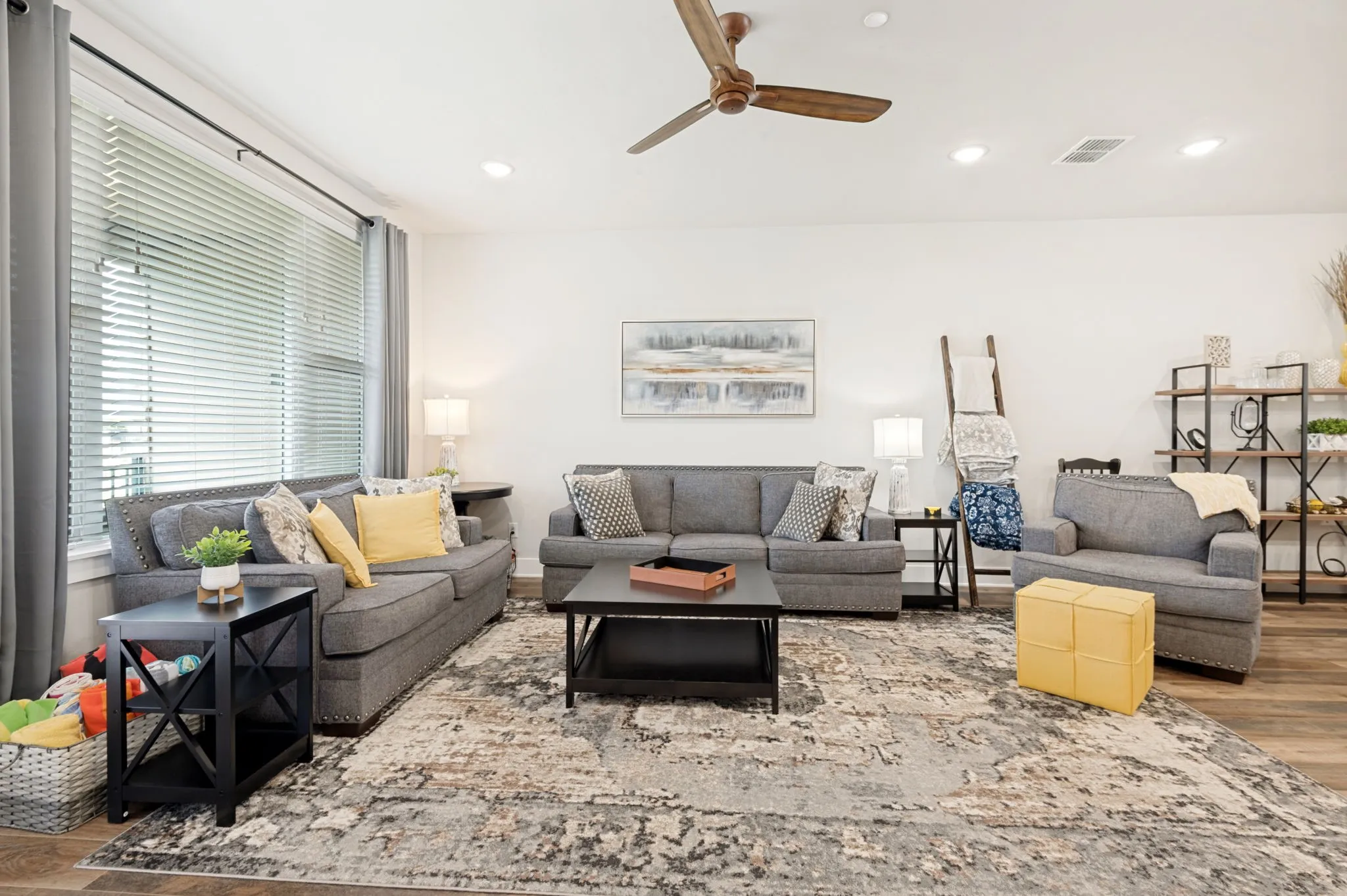 Condominium For Sale in Palo Pinto County , 3412 Scenic Point Road 102, Graford, Texas 76449, 2 Bedroom, 2 Bathroom, Garage spaces, 1,193 Sqft, built in 2019, mls#21253277, Real Estate Agent in Graford, Homes For Sale in Palo Pinto county, Homes For Sale in Graford, Realtor in Graford Texas, Real Estate Brokerage Independent Realty Texas, Luminita Cordes Realtor