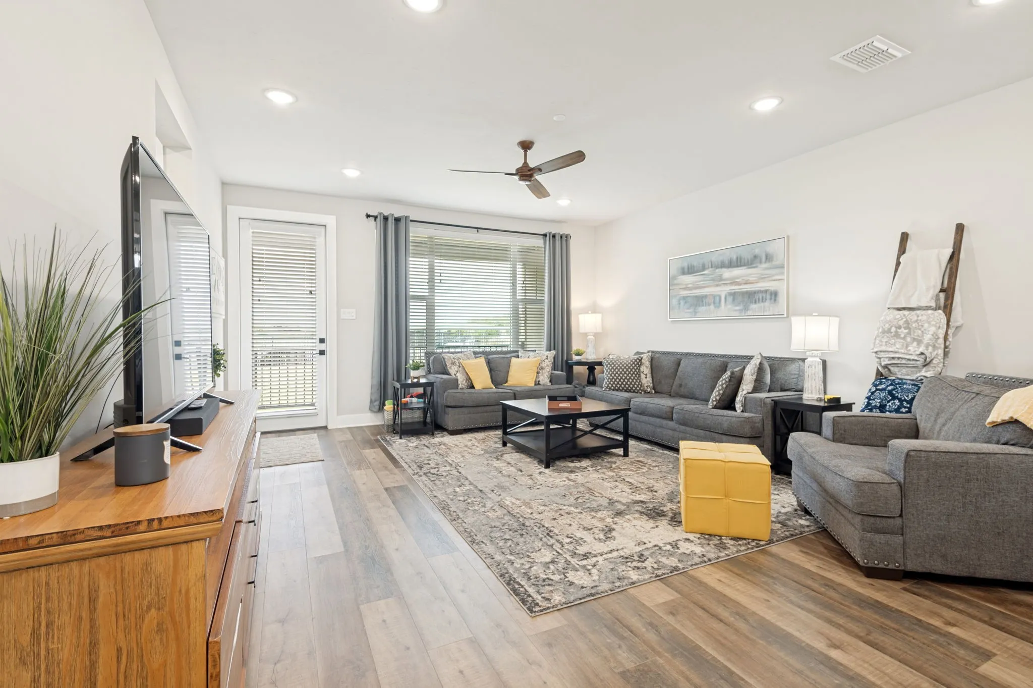 Condominium For Sale in Palo Pinto County , 3412 Scenic Point Road 102, Graford, Texas 76449, 2 Bedroom, 2 Bathroom, Garage spaces, 1,193 Sqft, built in 2019, mls#21253277, Real Estate Agent in Graford, Homes For Sale in Palo Pinto county, Homes For Sale in Graford, Realtor in Graford Texas, Real Estate Brokerage Independent Realty Texas, Luminita Cordes Realtor
