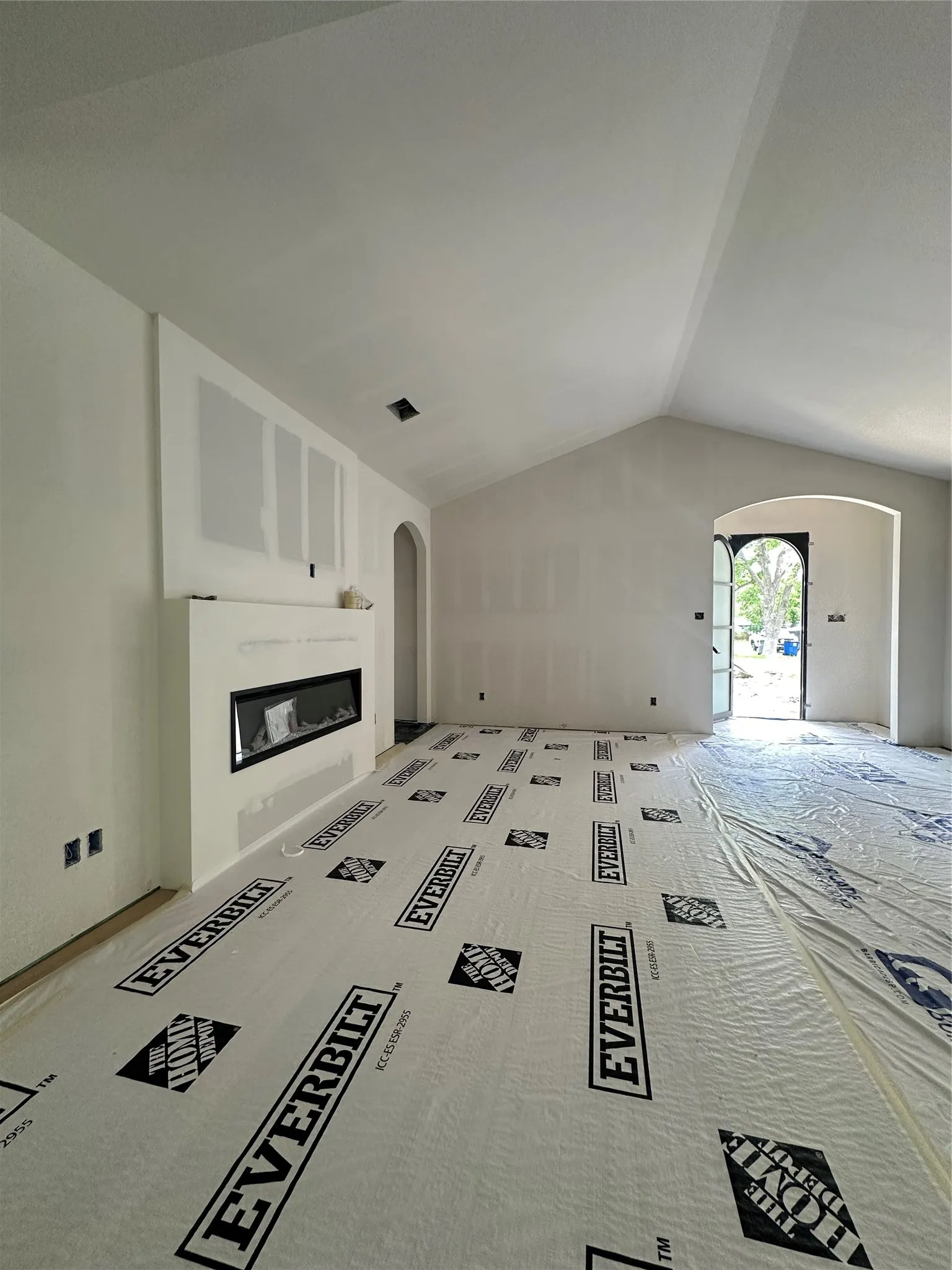 Single Family Residence For Sale in Grayson County , 338 TEXANA Street, Van Alstyne, Texas 75495, 3 Bedrooms, 3 Bathrooms, 2 Garage spaces, 1,800 Sqft, built in 2026, New Construction - Incomplete, Price $449,900, mls#21252670, Real Estate Agent in Van Alstyne, Homes For Sale in Grayson county, Homes For Sale in Van Alstyne, Realtor in Van Alstyne Texas, Real Estate Brokerage Independent Realty Texas, Luminita Cordes Realtor