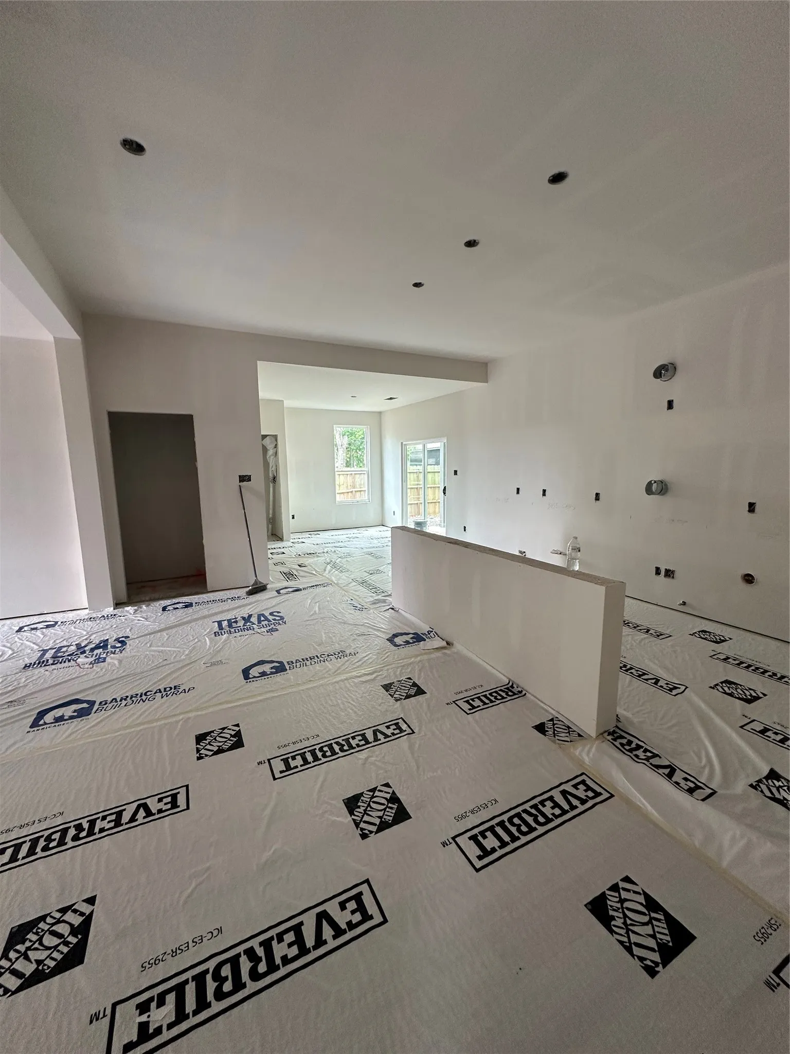 Single Family Residence For Sale in Grayson County , 338 TEXANA Street, Van Alstyne, Texas 75495, 3 Bedrooms, 3 Bathrooms, 2 Garage spaces, 1,800 Sqft, built in 2026, New Construction - Incomplete, Price $449,900, mls#21252670, Real Estate Agent in Van Alstyne, Homes For Sale in Grayson county, Homes For Sale in Van Alstyne, Realtor in Van Alstyne Texas, Real Estate Brokerage Independent Realty Texas, Luminita Cordes Realtor