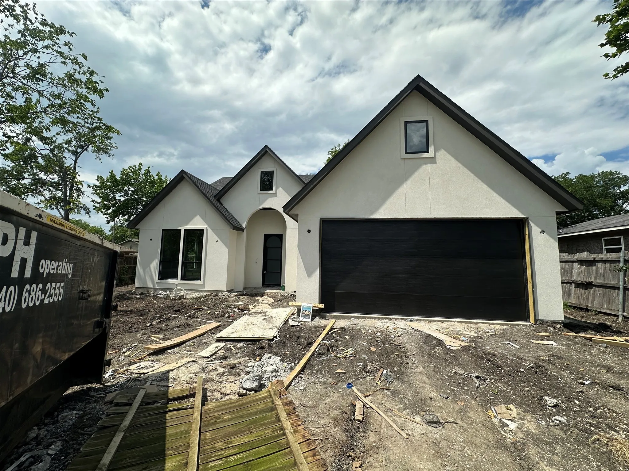 Single Family Residence For Sale in Grayson County , 338 TEXANA Street, Van Alstyne, Texas 75495, 3 Bedrooms, 3 Bathrooms, 2 Garage spaces, 1,800 Sqft, built in 2026, New Construction - Incomplete, Price $449,900, mls#21252670, Real Estate Agent in Van Alstyne, Homes For Sale in Grayson county, Homes For Sale in Van Alstyne, Realtor in Van Alstyne Texas, Real Estate Brokerage Independent Realty Texas, Luminita Cordes Realtor