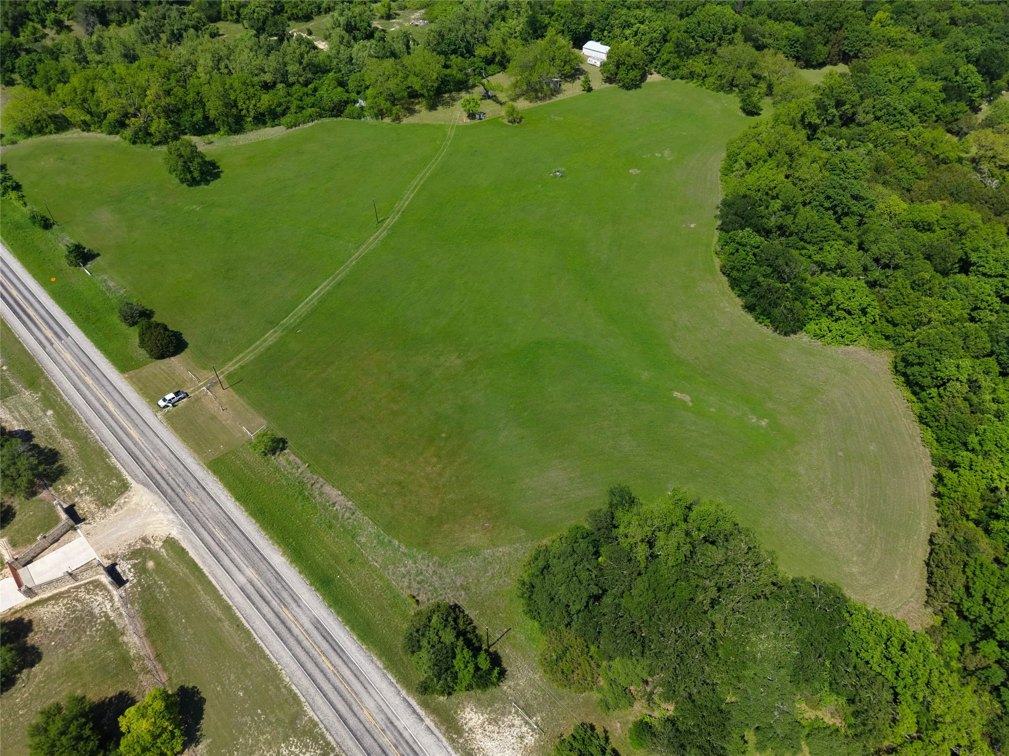 Unimproved Land For Sale in Hood County , 8112 Lipan Highway, Lipan, Texas 76462, 0, 0, Garage spaces, 0 Sqft, built in 0, mls#21253349, Real Estate Agent in Lipan, Homes For Sale in Hood county, Homes For Sale in Lipan, Realtor in Lipan Texas, Real Estate Brokerage Independent Realty Texas, Luminita Cordes Realtor