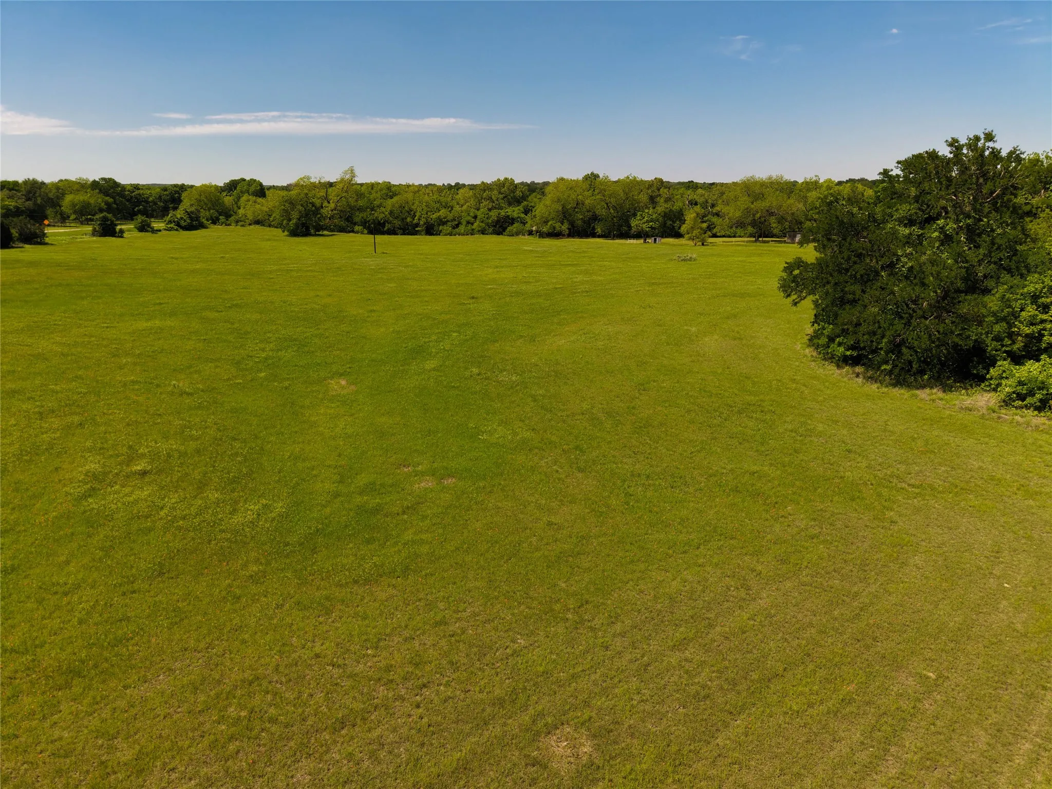 Unimproved Land For Sale in Hood County , 8112 Lipan Highway, Lipan, Texas 76462, 0, 0, Garage spaces, 0 Sqft, built in 0, mls#21253349, Real Estate Agent in Lipan, Homes For Sale in Hood county, Homes For Sale in Lipan, Realtor in Lipan Texas, Real Estate Brokerage Independent Realty Texas, Luminita Cordes Realtor