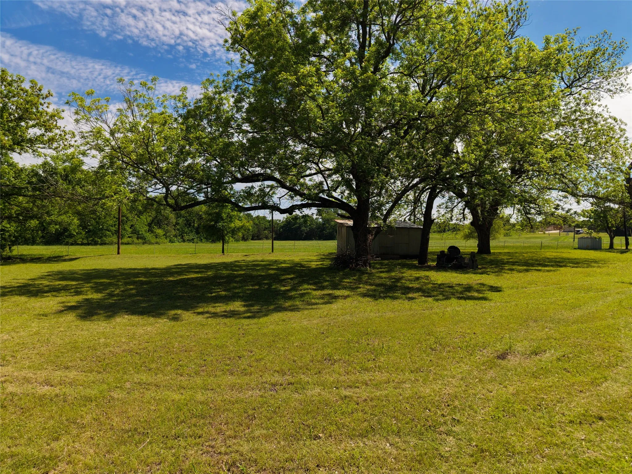 Unimproved Land For Sale in Hood County , 8112 Lipan Highway, Lipan, Texas 76462, 0, 0, Garage spaces, 0 Sqft, built in 0, mls#21253349, Real Estate Agent in Lipan, Homes For Sale in Hood county, Homes For Sale in Lipan, Realtor in Lipan Texas, Real Estate Brokerage Independent Realty Texas, Luminita Cordes Realtor