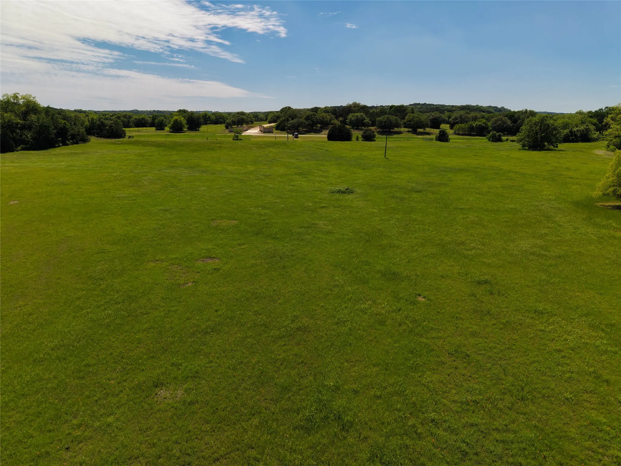 Unimproved Land For Sale in Hood County , 8112 Lipan Highway, Lipan, Texas 76462, 0, 0, Garage spaces, 0 Sqft, built in 0, mls#21253349, Real Estate Agent in Lipan, Homes For Sale in Hood county, Homes For Sale in Lipan, Realtor in Lipan Texas, Real Estate Brokerage Independent Realty Texas, Luminita Cordes Realtor