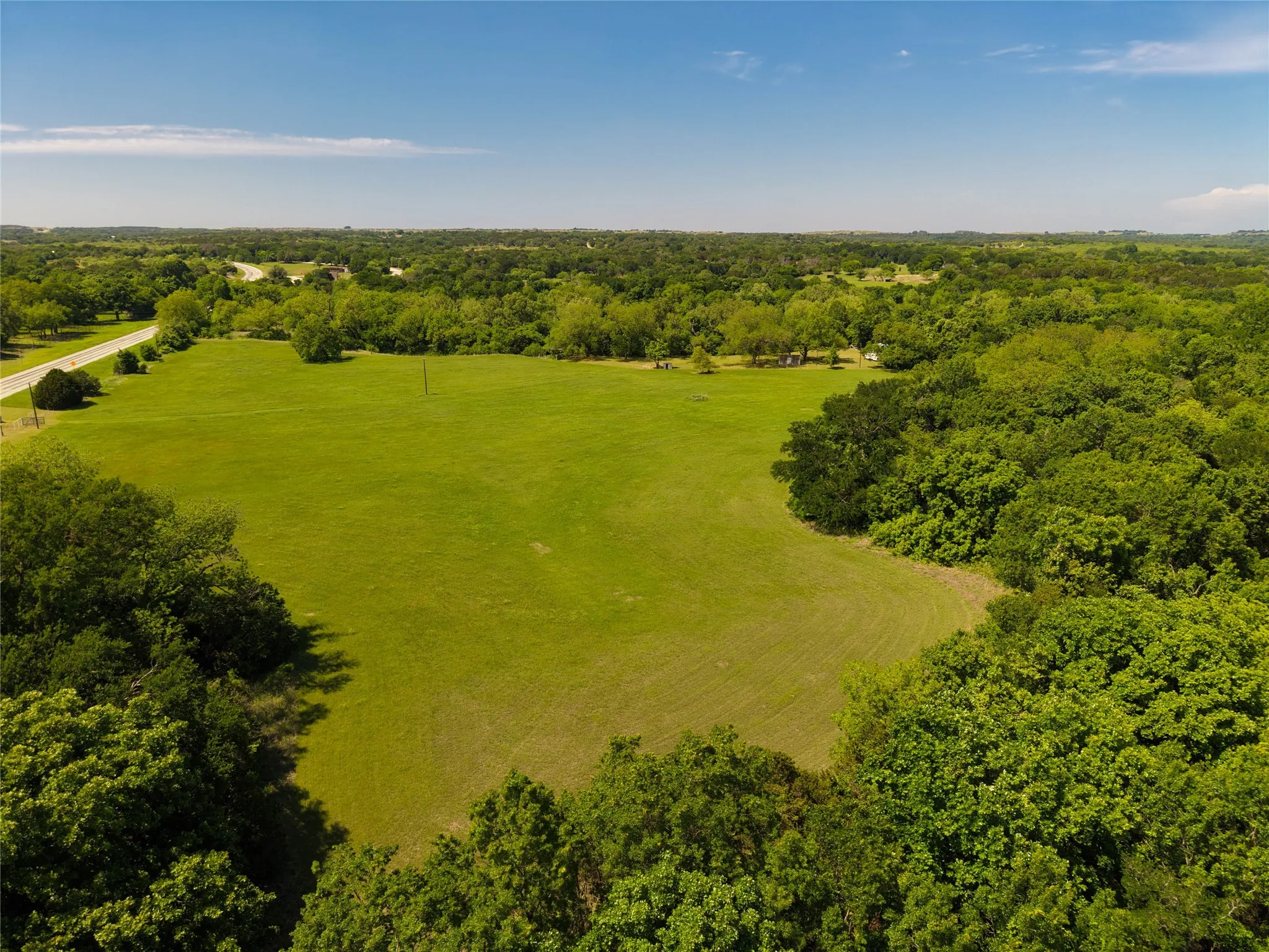 Unimproved Land For Sale in Hood County , 8112 Lipan Highway, Lipan, Texas 76462, 0, 0, Garage spaces, 0 Sqft, built in 0, mls#21253349, Real Estate Agent in Lipan, Homes For Sale in Hood county, Homes For Sale in Lipan, Realtor in Lipan Texas, Real Estate Brokerage Independent Realty Texas, Luminita Cordes Realtor