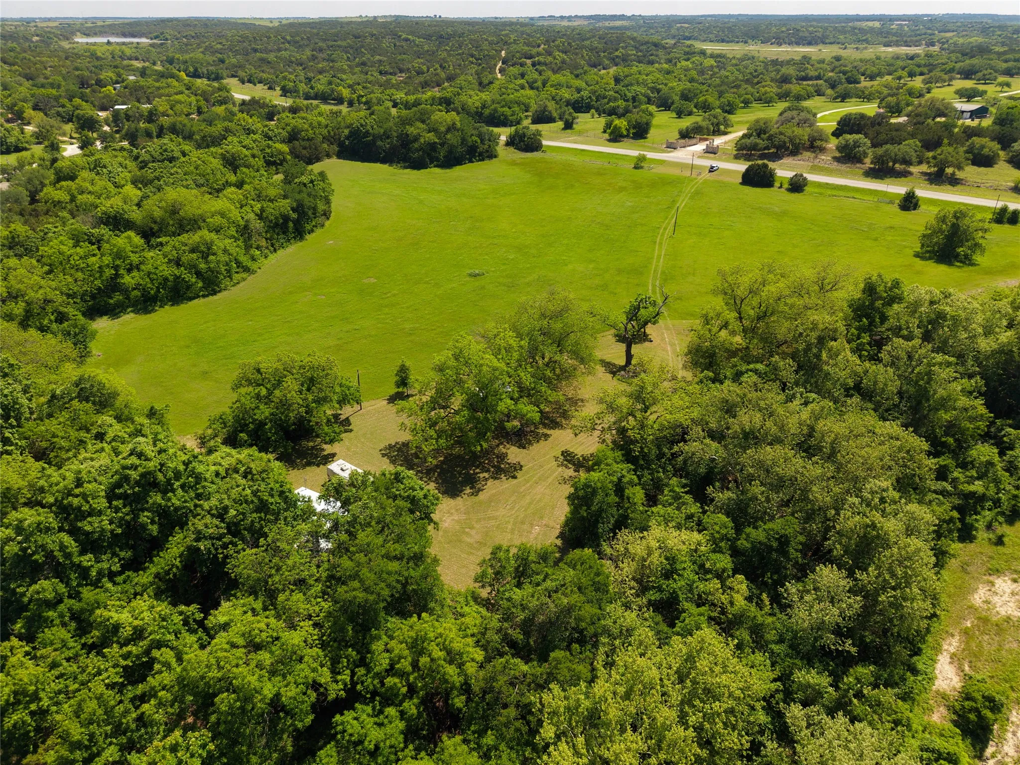 Unimproved Land For Sale in Hood County , 8112 Lipan Highway, Lipan, Texas 76462, 0, 0, Garage spaces, 0 Sqft, built in 0, mls#21253349, Real Estate Agent in Lipan, Homes For Sale in Hood county, Homes For Sale in Lipan, Realtor in Lipan Texas, Real Estate Brokerage Independent Realty Texas, Luminita Cordes Realtor