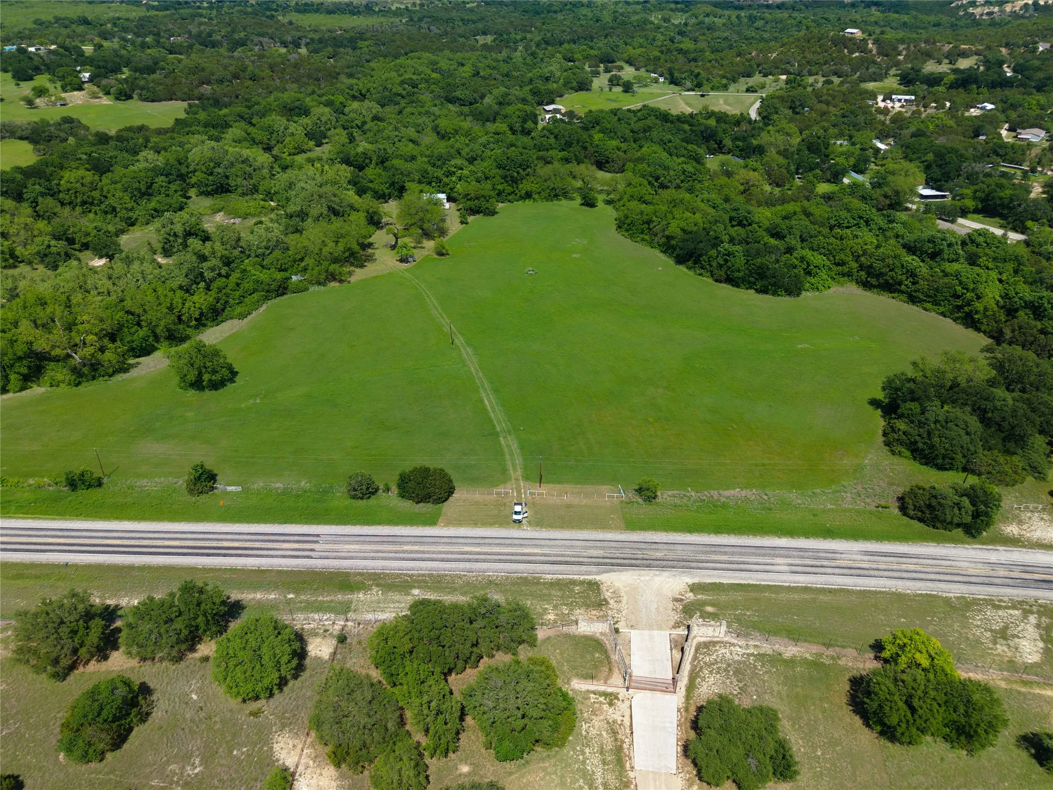 Unimproved Land For Sale in Hood County , 8112 Lipan Highway, Lipan, Texas 76462, 0, 0, Garage spaces, 0 Sqft, built in 0, mls#21253349, Real Estate Agent in Lipan, Homes For Sale in Hood county, Homes For Sale in Lipan, Realtor in Lipan Texas, Real Estate Brokerage Independent Realty Texas, Luminita Cordes Realtor