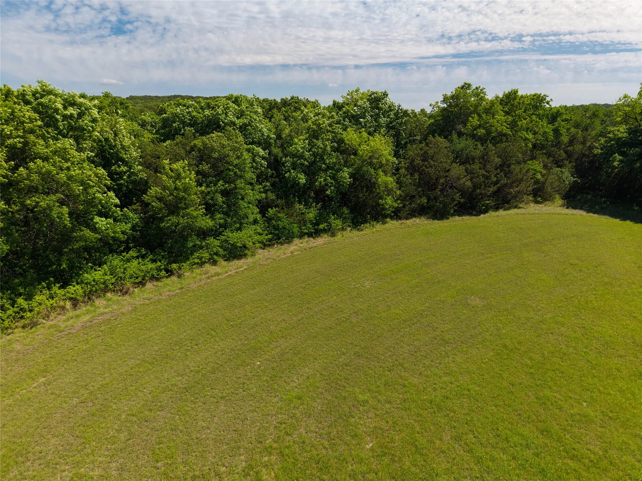 Unimproved Land For Sale in Hood County , 8112 Lipan Highway, Lipan, Texas 76462, 0, 0, Garage spaces, 0 Sqft, built in 0, mls#21253349, Real Estate Agent in Lipan, Homes For Sale in Hood county, Homes For Sale in Lipan, Realtor in Lipan Texas, Real Estate Brokerage Independent Realty Texas, Luminita Cordes Realtor