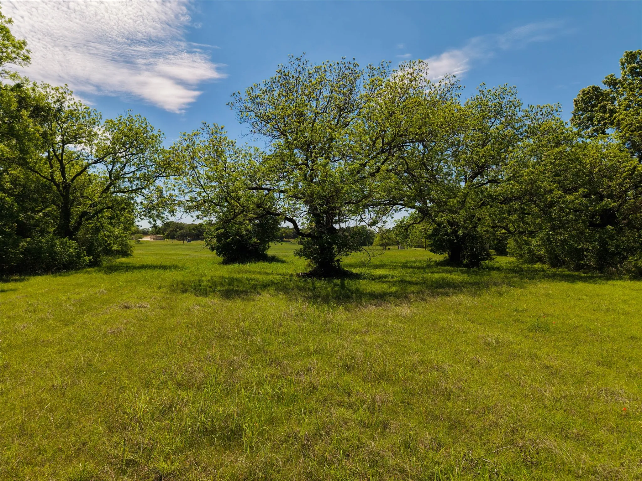 Unimproved Land For Sale in Hood County , 8112 Lipan Highway, Lipan, Texas 76462, 0, 0, Garage spaces, 0 Sqft, built in 0, mls#21253349, Real Estate Agent in Lipan, Homes For Sale in Hood county, Homes For Sale in Lipan, Realtor in Lipan Texas, Real Estate Brokerage Independent Realty Texas, Luminita Cordes Realtor