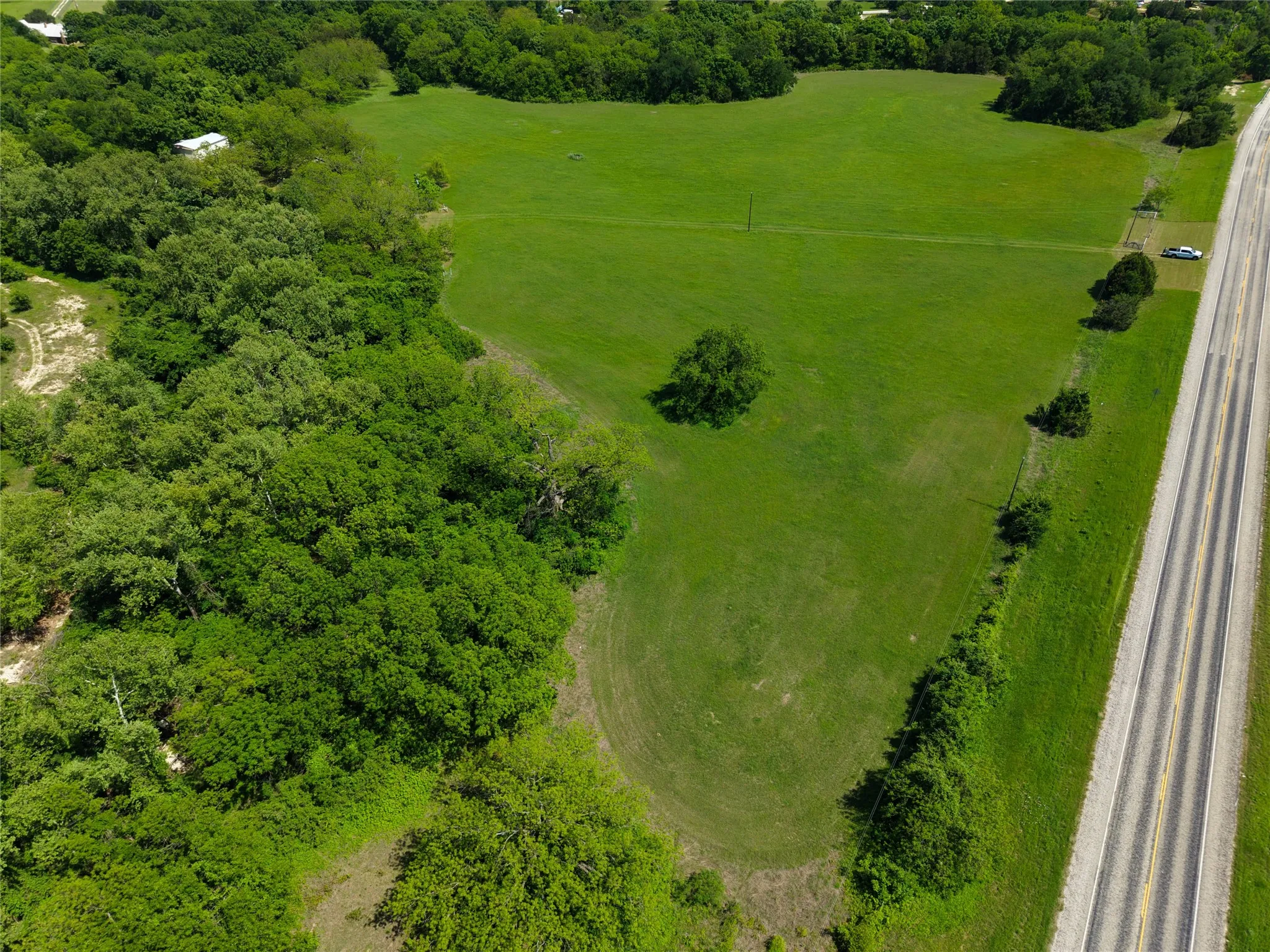 Unimproved Land For Sale in Hood County , 8112 Lipan Highway, Lipan, Texas 76462, 0, 0, Garage spaces, 0 Sqft, built in 0, mls#21253349, Real Estate Agent in Lipan, Homes For Sale in Hood county, Homes For Sale in Lipan, Realtor in Lipan Texas, Real Estate Brokerage Independent Realty Texas, Luminita Cordes Realtor