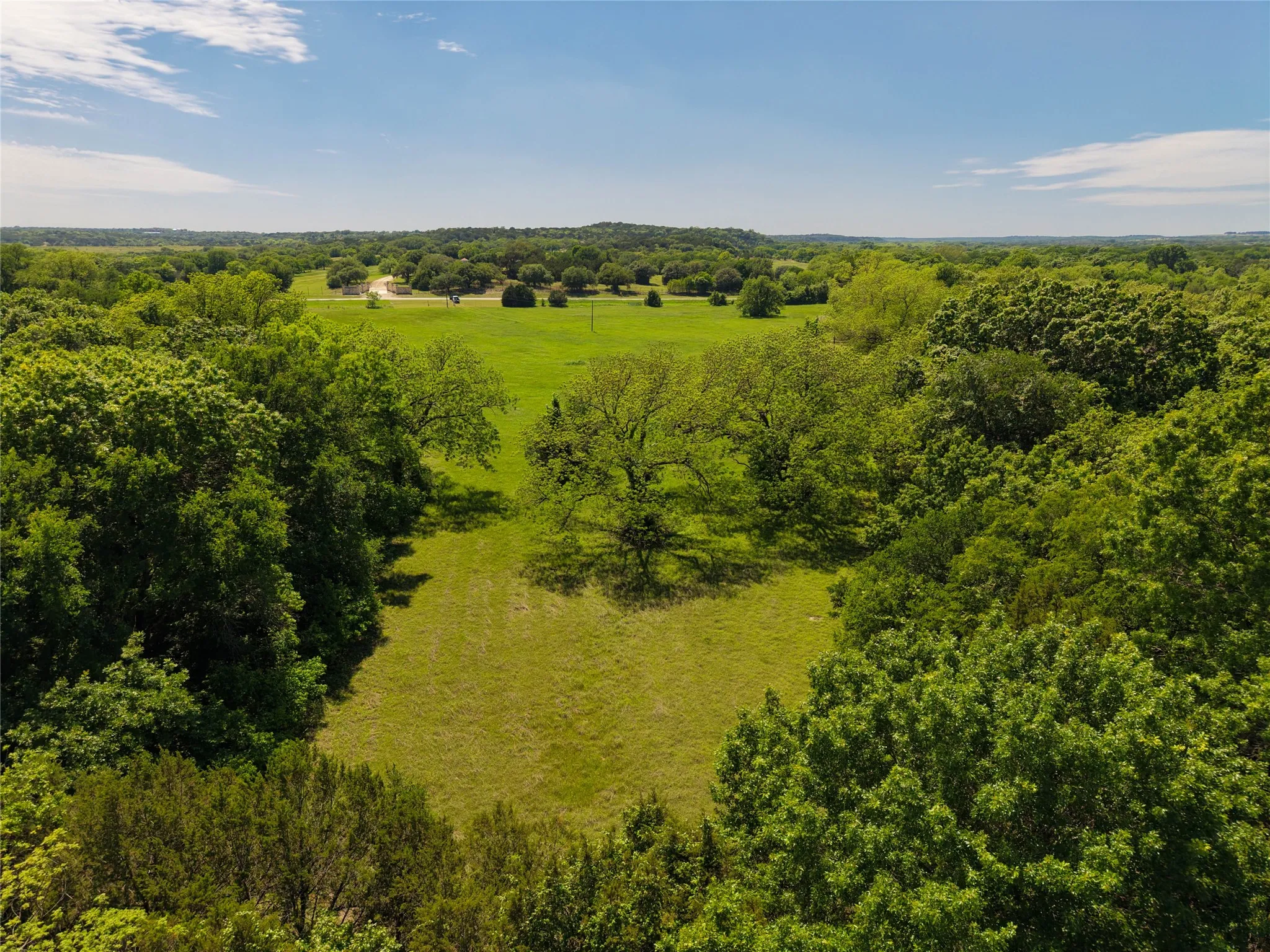 Unimproved Land For Sale in Hood County , 8112 Lipan Highway, Lipan, Texas 76462, 0, 0, Garage spaces, 0 Sqft, built in 0, mls#21253349, Real Estate Agent in Lipan, Homes For Sale in Hood county, Homes For Sale in Lipan, Realtor in Lipan Texas, Real Estate Brokerage Independent Realty Texas, Luminita Cordes Realtor