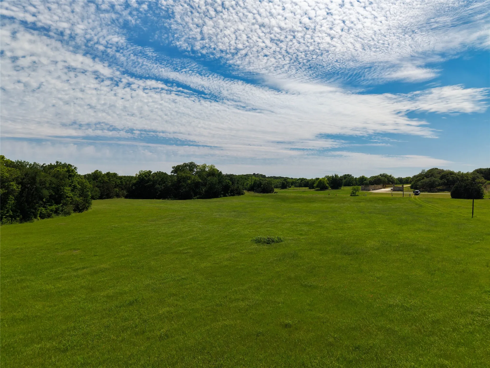Unimproved Land For Sale in Hood County , 8112 Lipan Highway, Lipan, Texas 76462, 0, 0, Garage spaces, 0 Sqft, built in 0, mls#21253349, Real Estate Agent in Lipan, Homes For Sale in Hood county, Homes For Sale in Lipan, Realtor in Lipan Texas, Real Estate Brokerage Independent Realty Texas, Luminita Cordes Realtor