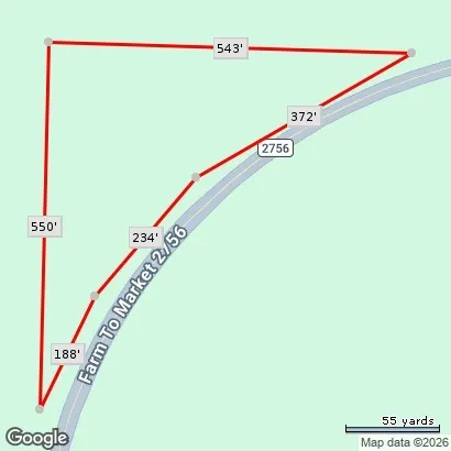 Unimproved Land For Sale in Collin County , 0000 FM 2756, Farmersville, Texas 75442, 0, 0, Garage spaces, 0 Sqft, built in 0, Price $325,000, mls#21253828, Real Estate Agent in Farmersville, Homes For Sale in Collin county, Homes For Sale in Farmersville, Realtor in Farmersville Texas, Real Estate Brokerage Independent Realty Texas, Luminita Cordes Realtor
