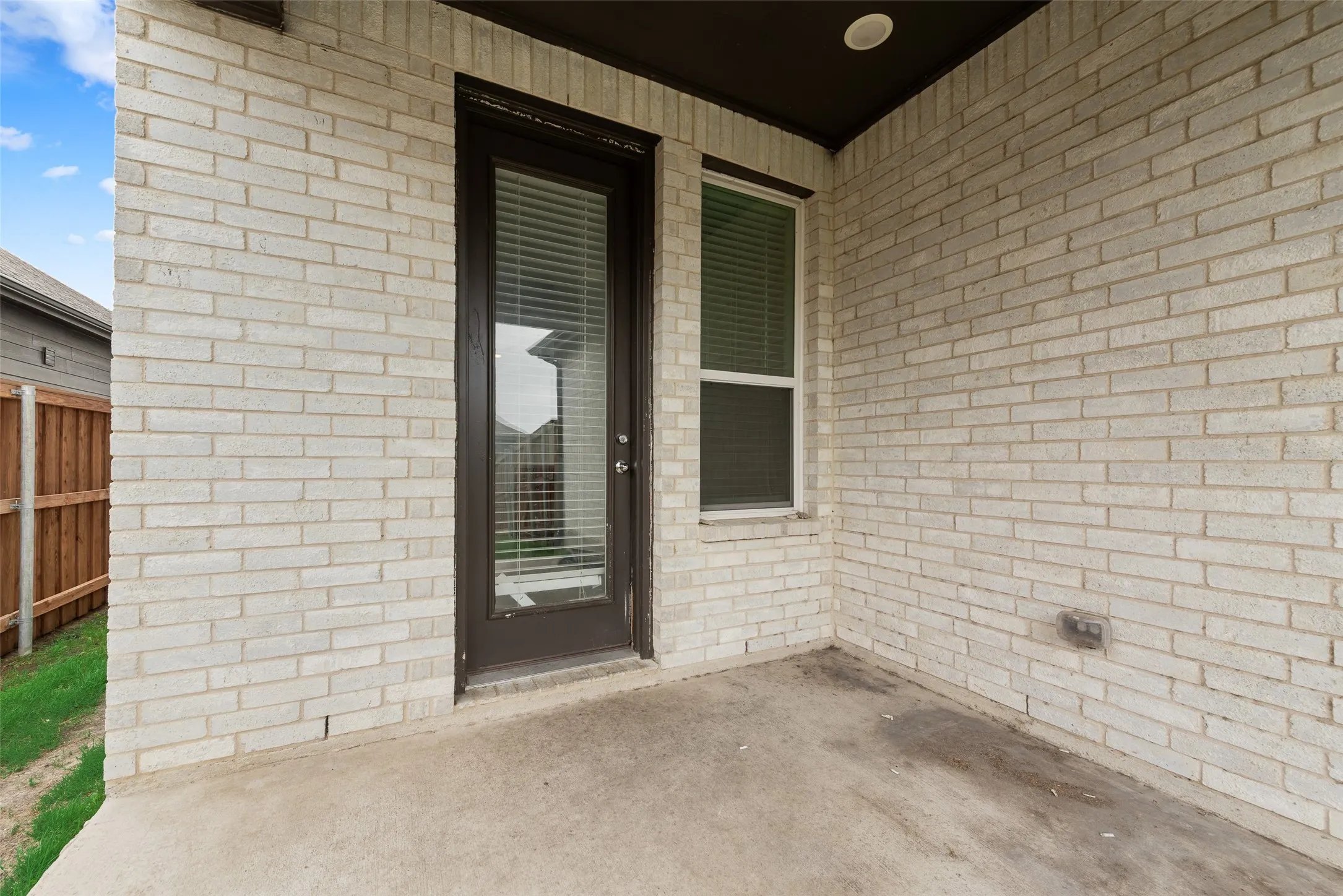 Single Family Residence For Sale in Rockwall County , 7158 Helena Hill, Royse City, Texas 75189, 4 Bedroom, 3 Bathroom, 2 Garage spaces, 2,301 Sqft, built in 2023, Preowned, mls#21253302, Real Estate Agent in Royse City, Homes For Sale in Rockwall county, Homes For Sale in Royse City, Realtor in Royse City Texas, Real Estate Brokerage Independent Realty Texas, Luminita Cordes Realtor