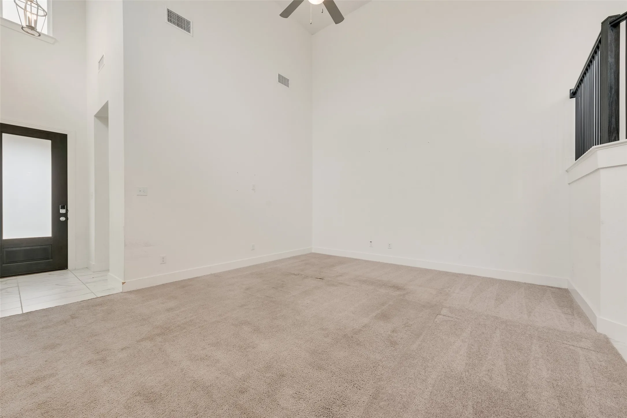 Single Family Residence For Sale in Rockwall County , 7158 Helena Hill, Royse City, Texas 75189, 4 Bedroom, 3 Bathroom, 2 Garage spaces, 2,301 Sqft, built in 2023, Preowned, mls#21253302, Real Estate Agent in Royse City, Homes For Sale in Rockwall county, Homes For Sale in Royse City, Realtor in Royse City Texas, Real Estate Brokerage Independent Realty Texas, Luminita Cordes Realtor
