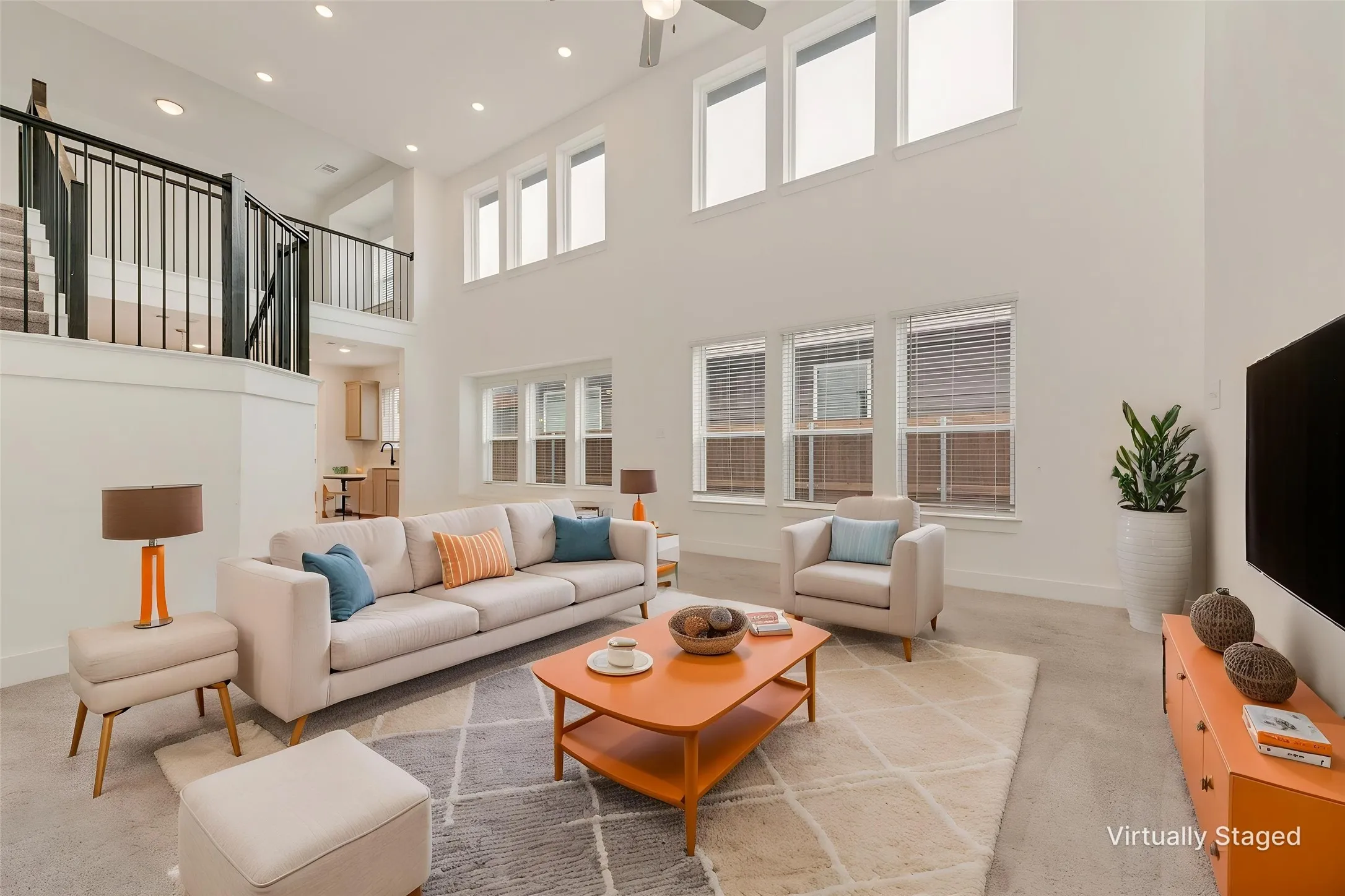 Single Family Residence For Sale in Rockwall County , 7158 Helena Hill, Royse City, Texas 75189, 4 Bedroom, 3 Bathroom, 2 Garage spaces, 2,301 Sqft, built in 2023, Preowned, mls#21253302, Real Estate Agent in Royse City, Homes For Sale in Rockwall county, Homes For Sale in Royse City, Realtor in Royse City Texas, Real Estate Brokerage Independent Realty Texas, Luminita Cordes Realtor