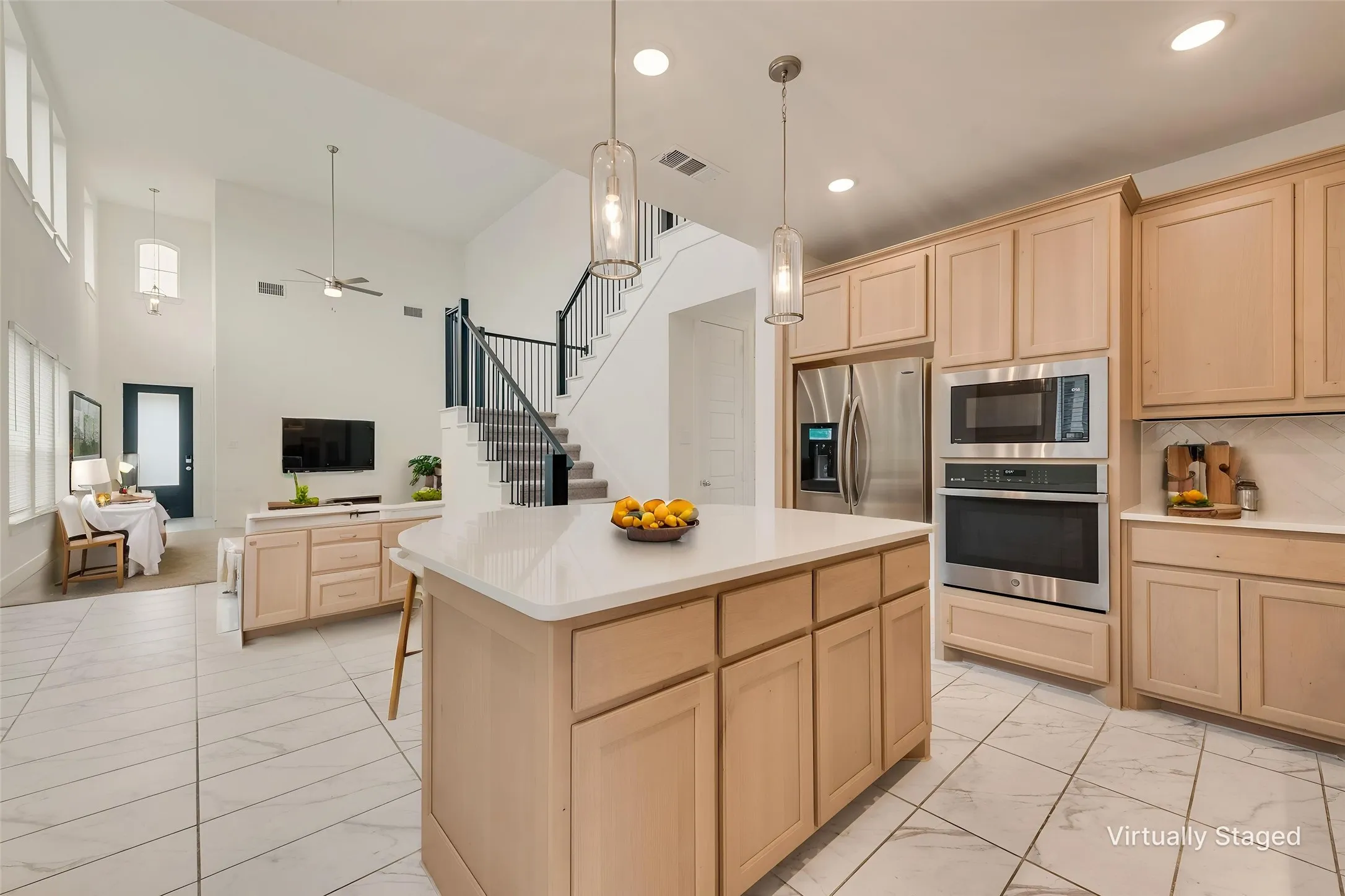 Single Family Residence For Sale in Rockwall County , 7158 Helena Hill, Royse City, Texas 75189, 4 Bedroom, 3 Bathroom, 2 Garage spaces, 2,301 Sqft, built in 2023, Preowned, mls#21253302, Real Estate Agent in Royse City, Homes For Sale in Rockwall county, Homes For Sale in Royse City, Realtor in Royse City Texas, Real Estate Brokerage Independent Realty Texas, Luminita Cordes Realtor