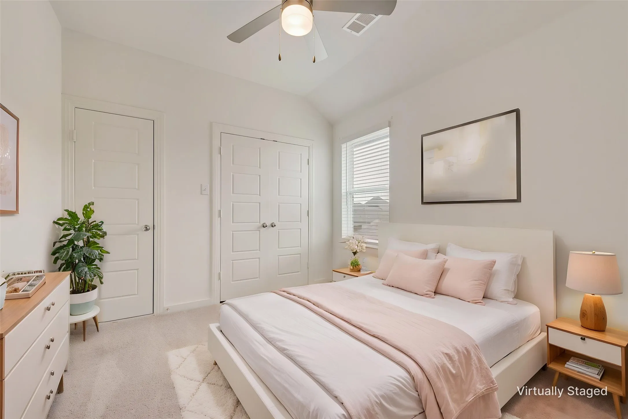 Single Family Residence For Sale in Rockwall County , 7158 Helena Hill, Royse City, Texas 75189, 4 Bedroom, 3 Bathroom, 2 Garage spaces, 2,301 Sqft, built in 2023, Preowned, mls#21253302, Real Estate Agent in Royse City, Homes For Sale in Rockwall county, Homes For Sale in Royse City, Realtor in Royse City Texas, Real Estate Brokerage Independent Realty Texas, Luminita Cordes Realtor