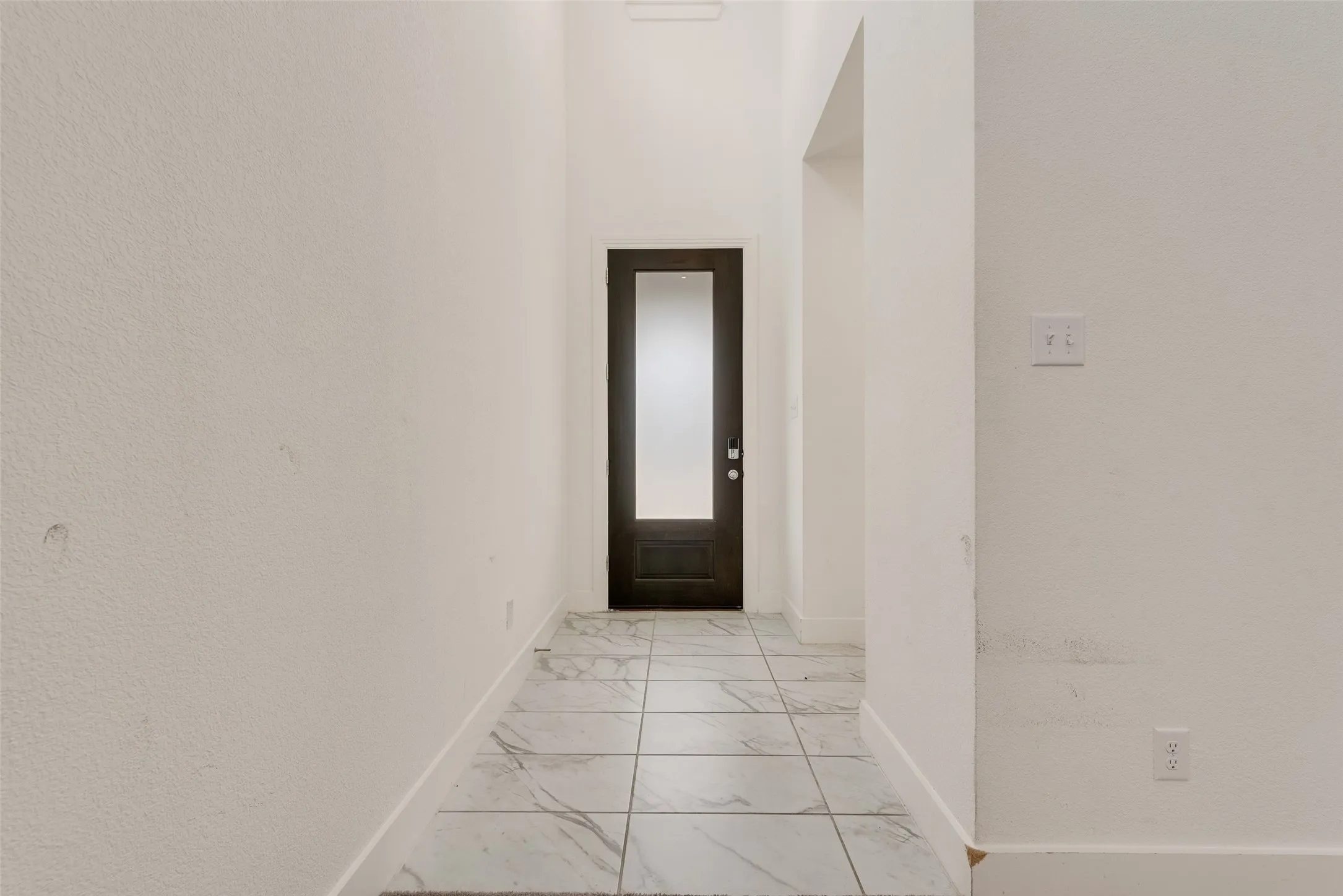 Single Family Residence For Sale in Rockwall County , 7158 Helena Hill, Royse City, Texas 75189, 4 Bedroom, 3 Bathroom, 2 Garage spaces, 2,301 Sqft, built in 2023, Preowned, mls#21253302, Real Estate Agent in Royse City, Homes For Sale in Rockwall county, Homes For Sale in Royse City, Realtor in Royse City Texas, Real Estate Brokerage Independent Realty Texas, Luminita Cordes Realtor