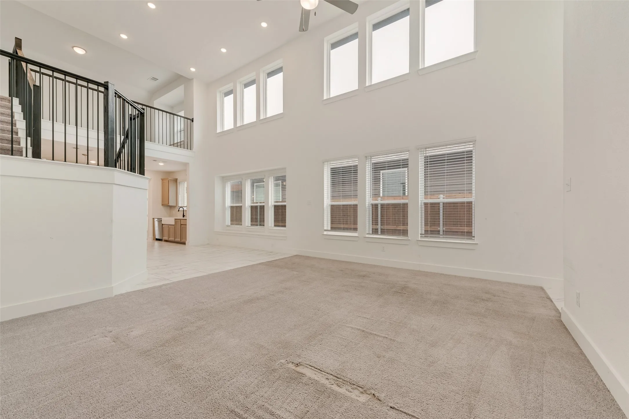 Single Family Residence For Sale in Rockwall County , 7158 Helena Hill, Royse City, Texas 75189, 4 Bedroom, 3 Bathroom, 2 Garage spaces, 2,301 Sqft, built in 2023, Preowned, mls#21253302, Real Estate Agent in Royse City, Homes For Sale in Rockwall county, Homes For Sale in Royse City, Realtor in Royse City Texas, Real Estate Brokerage Independent Realty Texas, Luminita Cordes Realtor