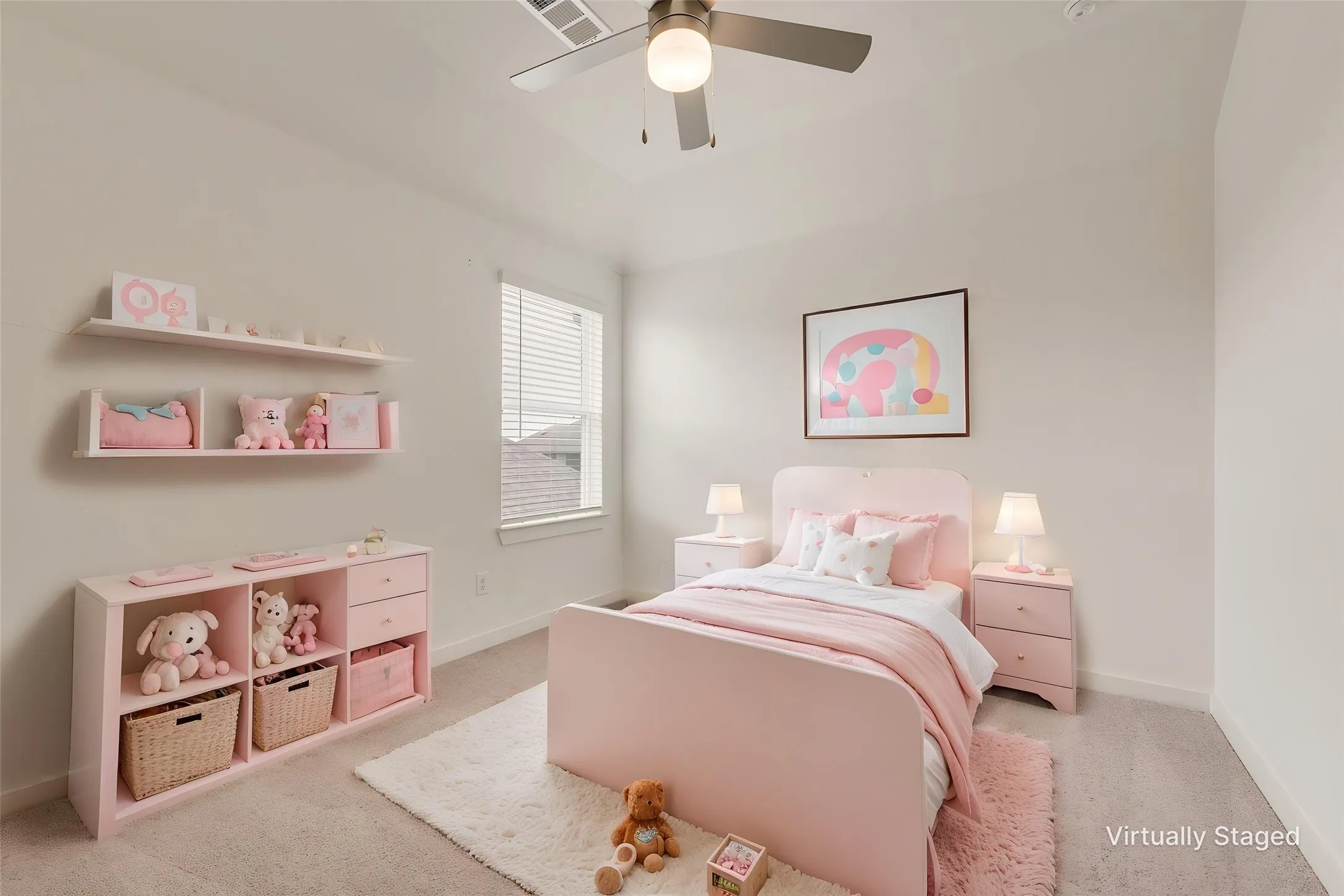 Single Family Residence For Sale in Rockwall County , 7158 Helena Hill, Royse City, Texas 75189, 4 Bedroom, 3 Bathroom, 2 Garage spaces, 2,301 Sqft, built in 2023, Preowned, mls#21253302, Real Estate Agent in Royse City, Homes For Sale in Rockwall county, Homes For Sale in Royse City, Realtor in Royse City Texas, Real Estate Brokerage Independent Realty Texas, Luminita Cordes Realtor