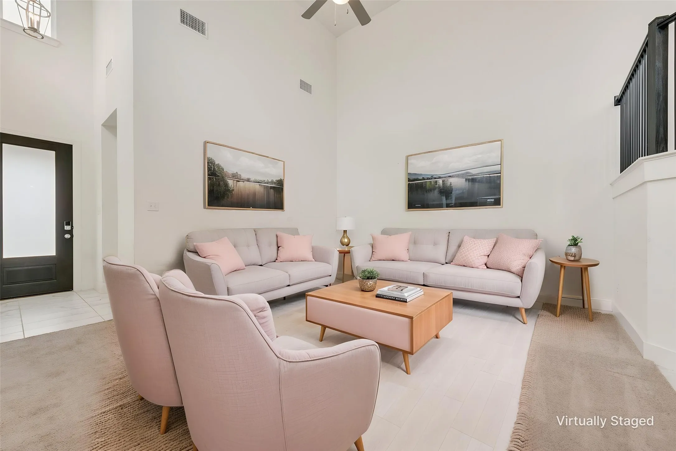 Single Family Residence For Sale in Rockwall County , 7158 Helena Hill, Royse City, Texas 75189, 4 Bedroom, 3 Bathroom, 2 Garage spaces, 2,301 Sqft, built in 2023, Preowned, mls#21253302, Real Estate Agent in Royse City, Homes For Sale in Rockwall county, Homes For Sale in Royse City, Realtor in Royse City Texas, Real Estate Brokerage Independent Realty Texas, Luminita Cordes Realtor