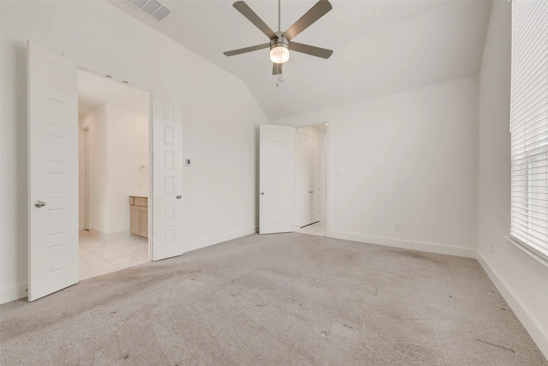 Single Family Residence For Sale in Rockwall County , 7158 Helena Hill, Royse City, Texas 75189, 4 Bedroom, 3 Bathroom, 2 Garage spaces, 2,301 Sqft, built in 2023, Preowned, mls#21253302, Real Estate Agent in Royse City, Homes For Sale in Rockwall county, Homes For Sale in Royse City, Realtor in Royse City Texas, Real Estate Brokerage Independent Realty Texas, Luminita Cordes Realtor