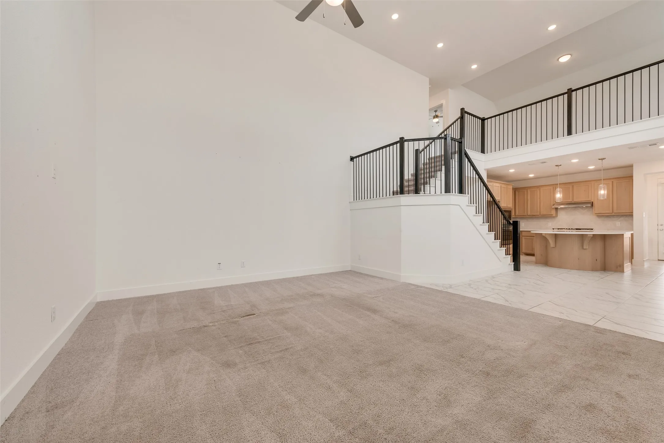 Single Family Residence For Sale in Rockwall County , 7158 Helena Hill, Royse City, Texas 75189, 4 Bedroom, 3 Bathroom, 2 Garage spaces, 2,301 Sqft, built in 2023, Preowned, mls#21253302, Real Estate Agent in Royse City, Homes For Sale in Rockwall county, Homes For Sale in Royse City, Realtor in Royse City Texas, Real Estate Brokerage Independent Realty Texas, Luminita Cordes Realtor