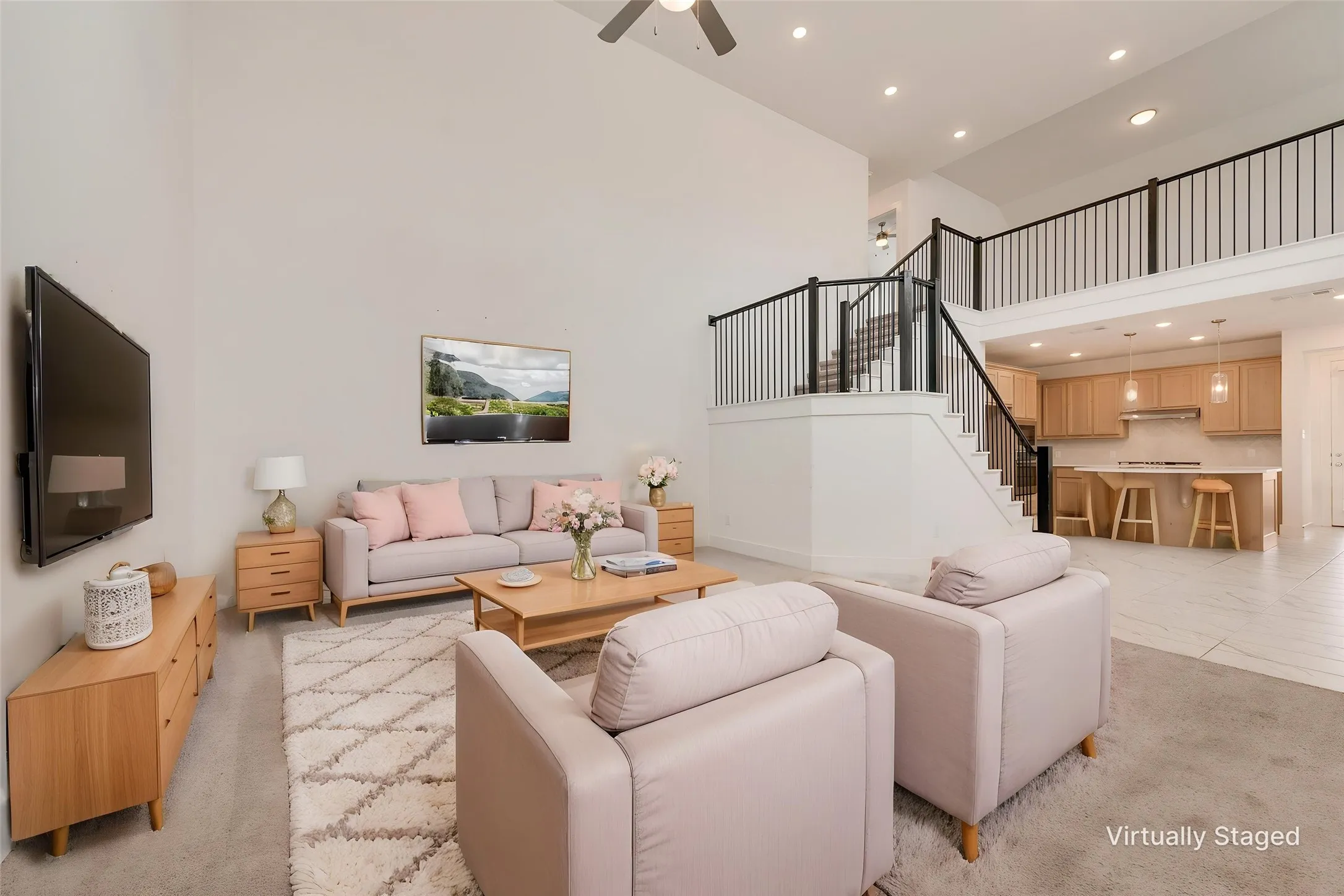 Single Family Residence For Sale in Rockwall County , 7158 Helena Hill, Royse City, Texas 75189, 4 Bedroom, 3 Bathroom, 2 Garage spaces, 2,301 Sqft, built in 2023, Preowned, mls#21253302, Real Estate Agent in Royse City, Homes For Sale in Rockwall county, Homes For Sale in Royse City, Realtor in Royse City Texas, Real Estate Brokerage Independent Realty Texas, Luminita Cordes Realtor