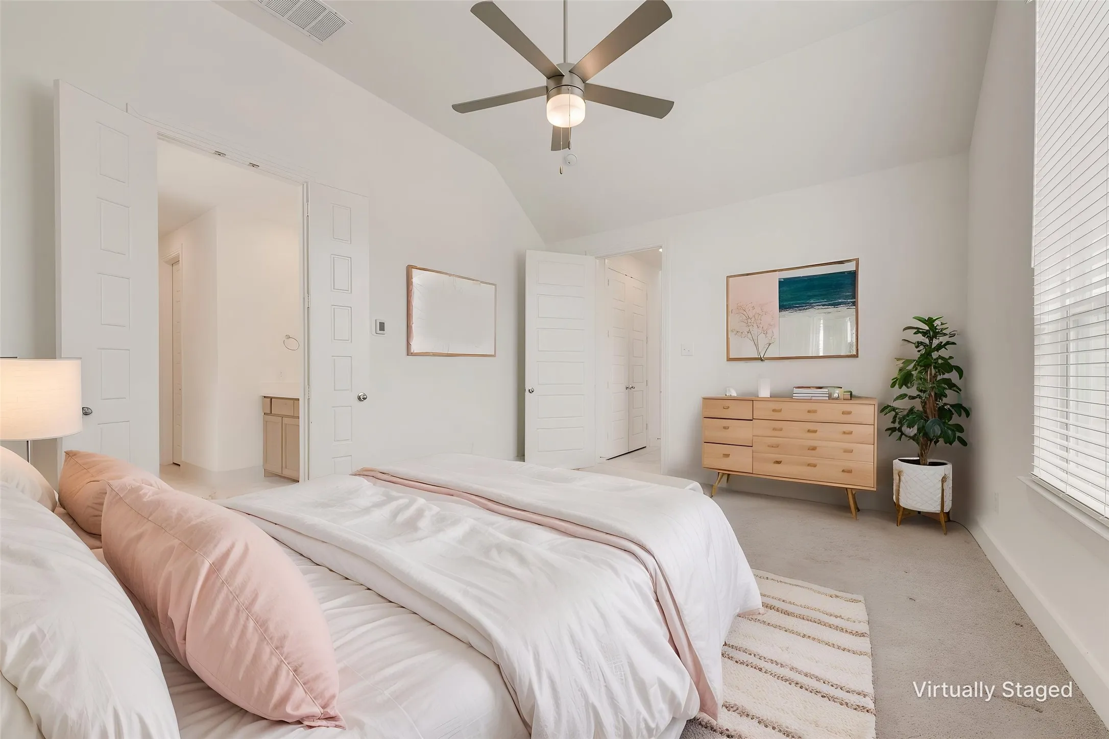 Single Family Residence For Sale in Rockwall County , 7158 Helena Hill, Royse City, Texas 75189, 4 Bedroom, 3 Bathroom, 2 Garage spaces, 2,301 Sqft, built in 2023, Preowned, mls#21253302, Real Estate Agent in Royse City, Homes For Sale in Rockwall county, Homes For Sale in Royse City, Realtor in Royse City Texas, Real Estate Brokerage Independent Realty Texas, Luminita Cordes Realtor