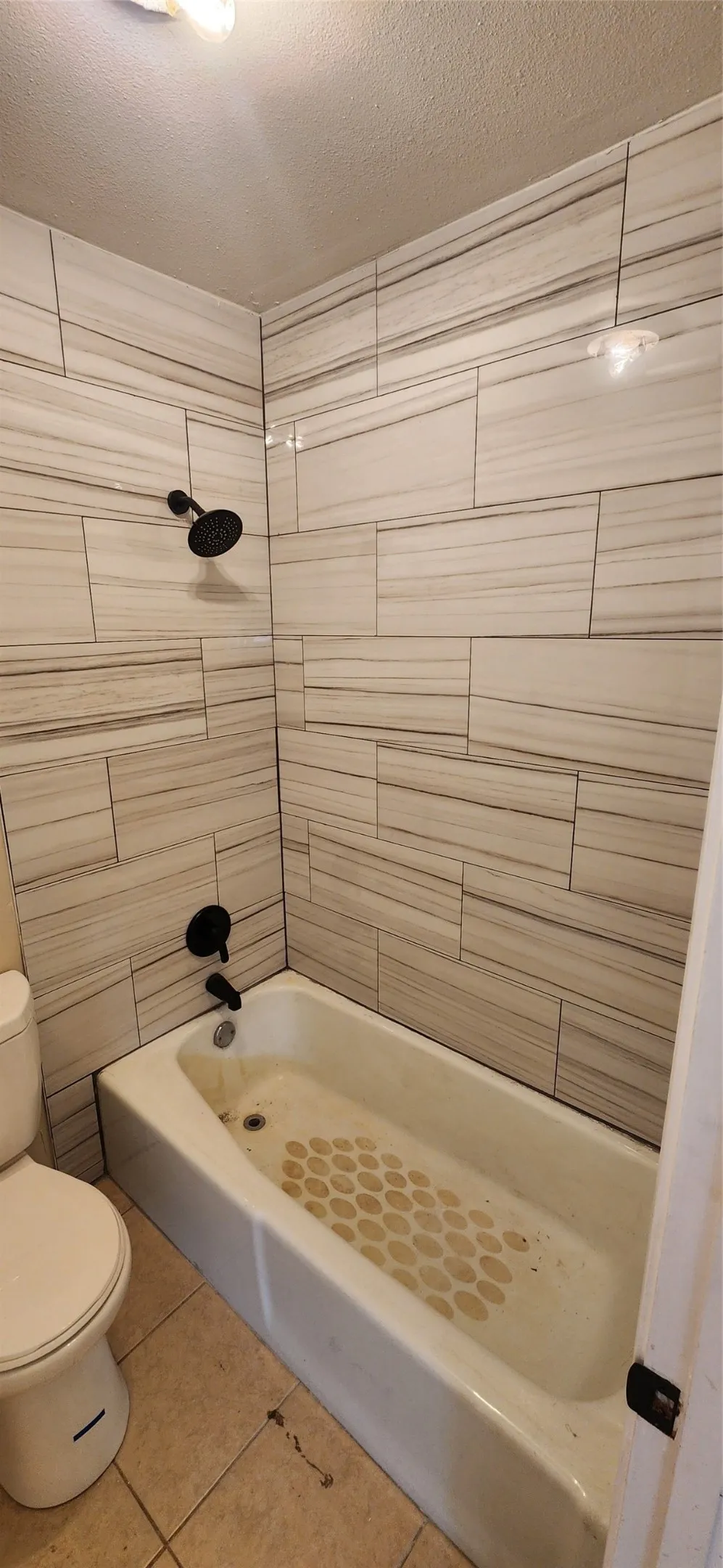 Single Family Residence For Sale in Hunt County , 2821 Windy Drive, Commerce, Texas 75428, 3 Bedroom, 2 Bathroom, 2 Garage spaces, 1,763 Sqft, built in 1974, mls#21253862, Real Estate Agent in Commerce, Homes For Sale in Hunt county, Homes For Sale in Commerce, Realtor in Commerce Texas, Real Estate Brokerage Independent Realty Texas, Luminita Cordes Realtor