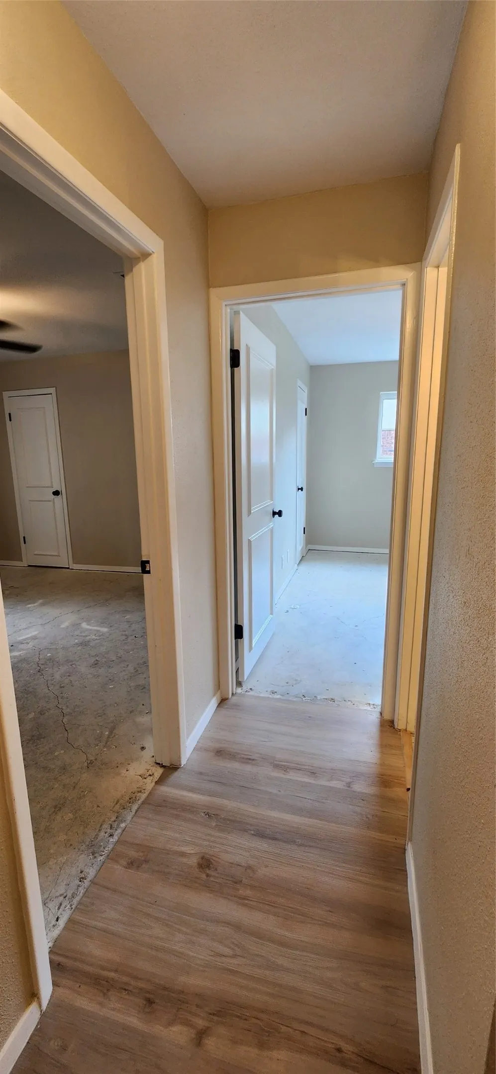 Single Family Residence For Sale in Hunt County , 2821 Windy Drive, Commerce, Texas 75428, 3 Bedroom, 2 Bathroom, 2 Garage spaces, 1,763 Sqft, built in 1974, mls#21253862, Real Estate Agent in Commerce, Homes For Sale in Hunt county, Homes For Sale in Commerce, Realtor in Commerce Texas, Real Estate Brokerage Independent Realty Texas, Luminita Cordes Realtor