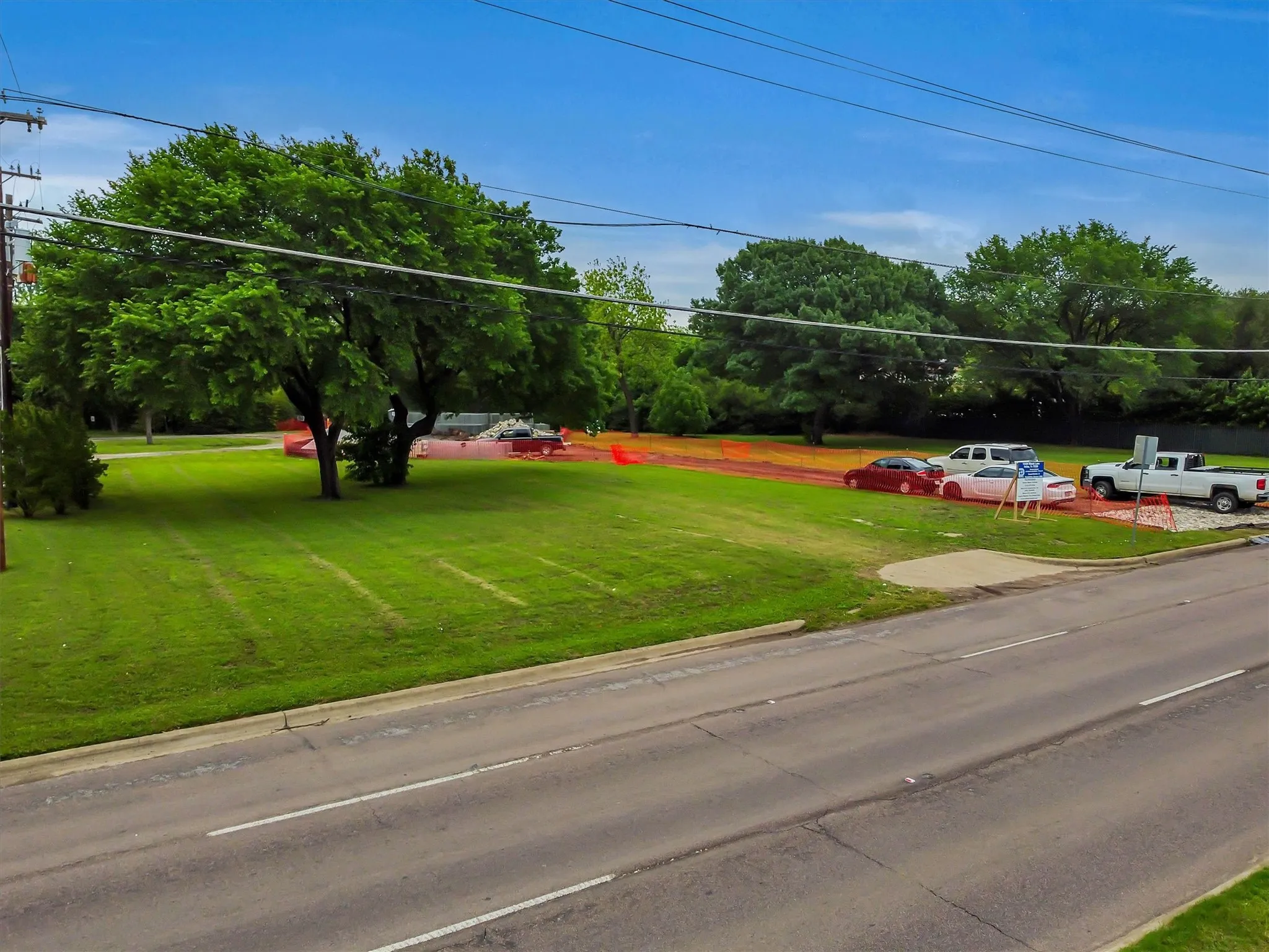 Unimproved Land For Sale in Dallas County , 10448 Marsh Lane, Dallas, Texas 75229, 0, 0, Garage spaces, 0 Sqft, built in 0, mls#21253870, Real Estate Agent in Dallas, Homes For Sale in Dallas county, Homes For Sale in Dallas, Realtor in Dallas Texas, Real Estate Brokerage Independent Realty Texas, Luminita Cordes Realtor