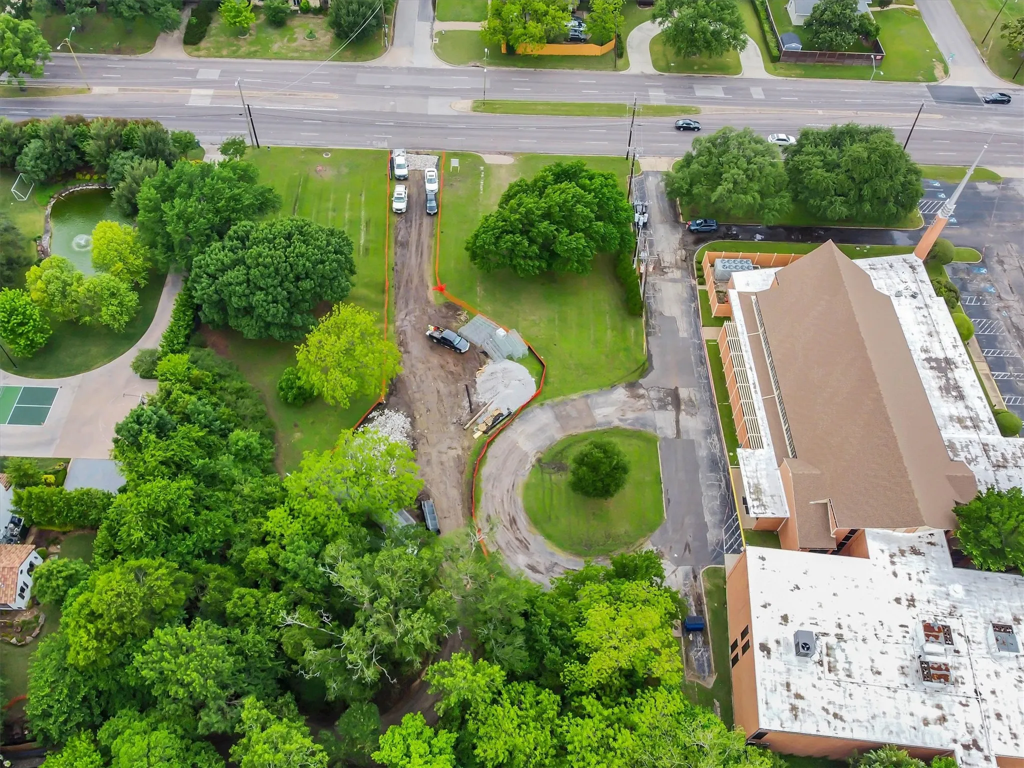Unimproved Land For Sale in Dallas County , 10448 Marsh Lane, Dallas, Texas 75229, 0, 0, Garage spaces, 0 Sqft, built in 0, mls#21253870, Real Estate Agent in Dallas, Homes For Sale in Dallas county, Homes For Sale in Dallas, Realtor in Dallas Texas, Real Estate Brokerage Independent Realty Texas, Luminita Cordes Realtor