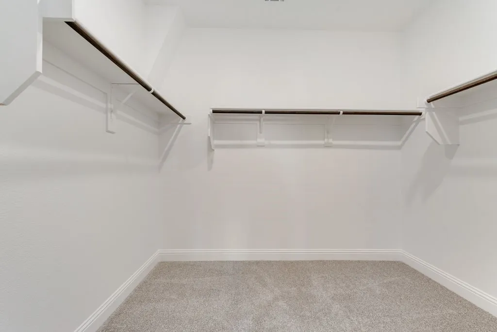 Single Family Residence For Sale in Kaufman County , 1218 Redcoat Drive, Forney, Texas 75126, 3 Bedroom, 2 Bathroom, 2 Garage spaces, 2,032 Sqft, built in 2026, New Construction - Complete, mls#21253884, Real Estate Agent in Forney, Homes For Sale in Kaufman county, Homes For Sale in Forney, Realtor in Forney Texas, Real Estate Brokerage Independent Realty Texas, Luminita Cordes Realtor