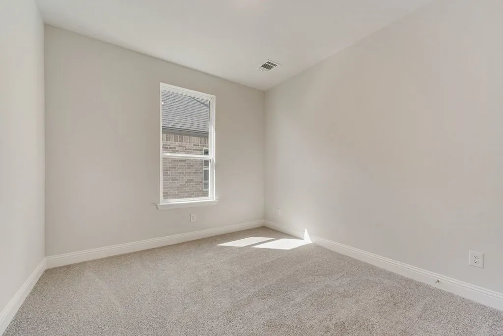 Single Family Residence For Sale in Kaufman County , 1218 Redcoat Drive, Forney, Texas 75126, 3 Bedroom, 2 Bathroom, 2 Garage spaces, 2,032 Sqft, built in 2026, New Construction - Complete, mls#21253884, Real Estate Agent in Forney, Homes For Sale in Kaufman county, Homes For Sale in Forney, Realtor in Forney Texas, Real Estate Brokerage Independent Realty Texas, Luminita Cordes Realtor