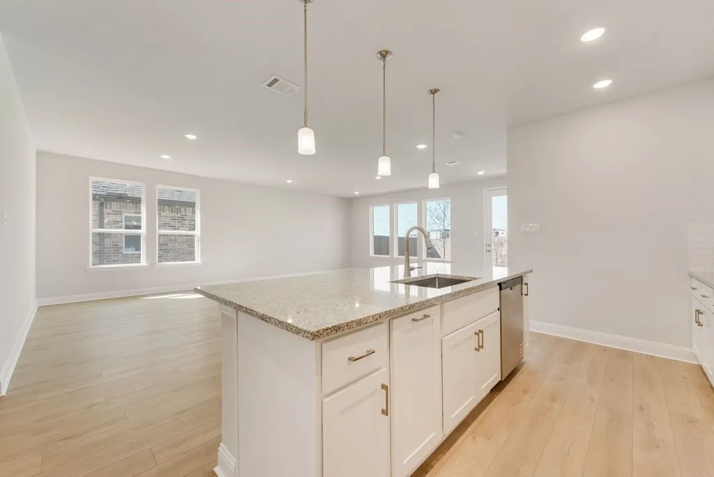 Single Family Residence For Sale in Kaufman County , 1218 Redcoat Drive, Forney, Texas 75126, 3 Bedroom, 2 Bathroom, 2 Garage spaces, 2,032 Sqft, built in 2026, New Construction - Complete, mls#21253884, Real Estate Agent in Forney, Homes For Sale in Kaufman county, Homes For Sale in Forney, Realtor in Forney Texas, Real Estate Brokerage Independent Realty Texas, Luminita Cordes Realtor