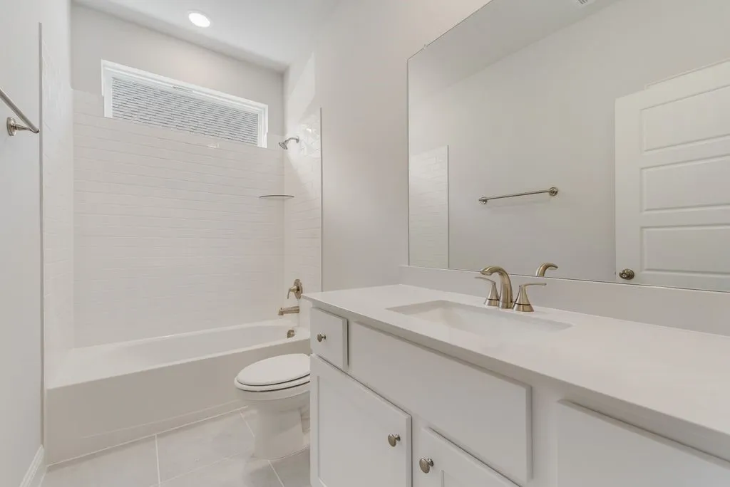 Single Family Residence For Sale in Kaufman County , 1218 Redcoat Drive, Forney, Texas 75126, 3 Bedroom, 2 Bathroom, 2 Garage spaces, 2,032 Sqft, built in 2026, New Construction - Complete, mls#21253884, Real Estate Agent in Forney, Homes For Sale in Kaufman county, Homes For Sale in Forney, Realtor in Forney Texas, Real Estate Brokerage Independent Realty Texas, Luminita Cordes Realtor